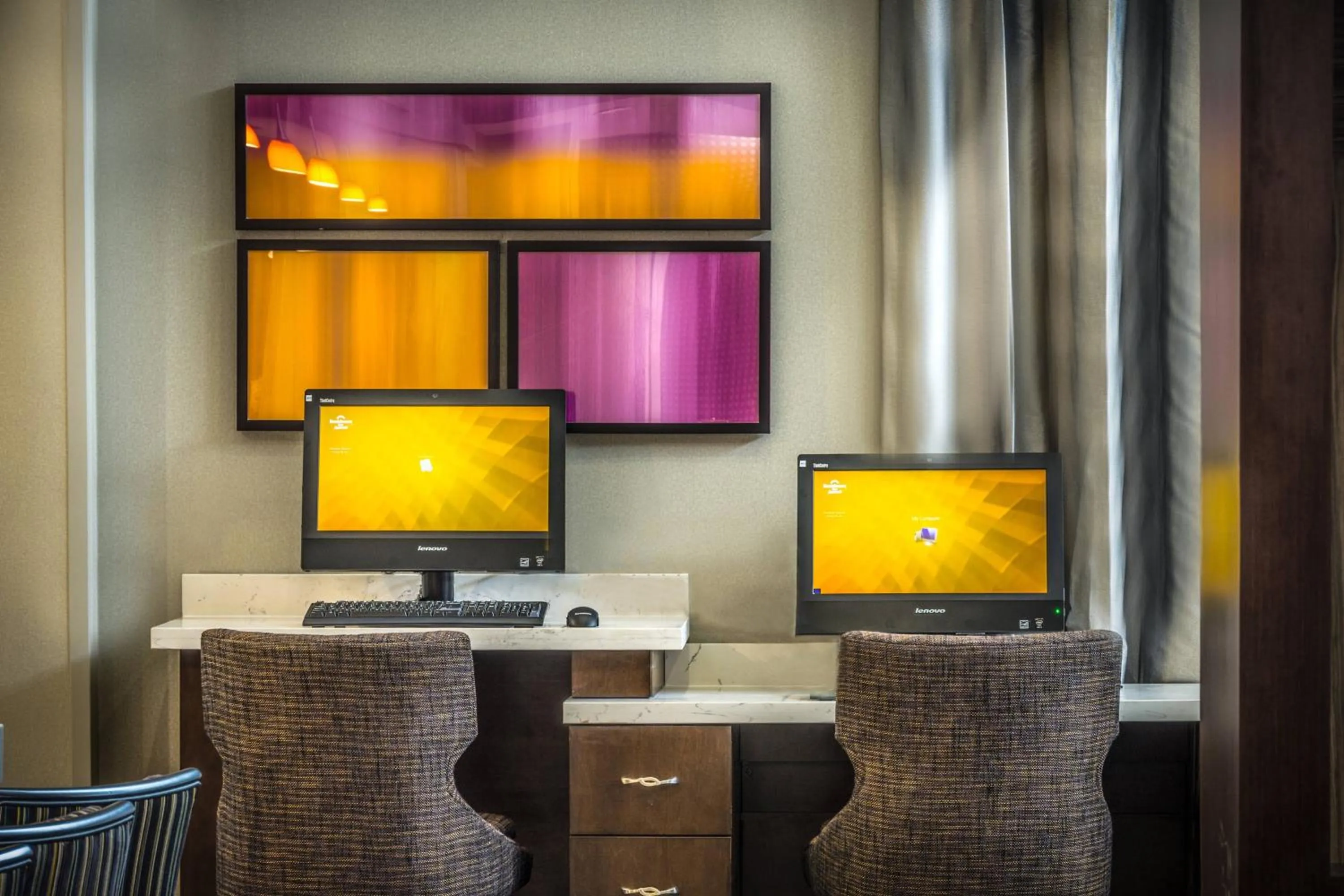 Other in Residence Inn by Marriott Savannah Airport