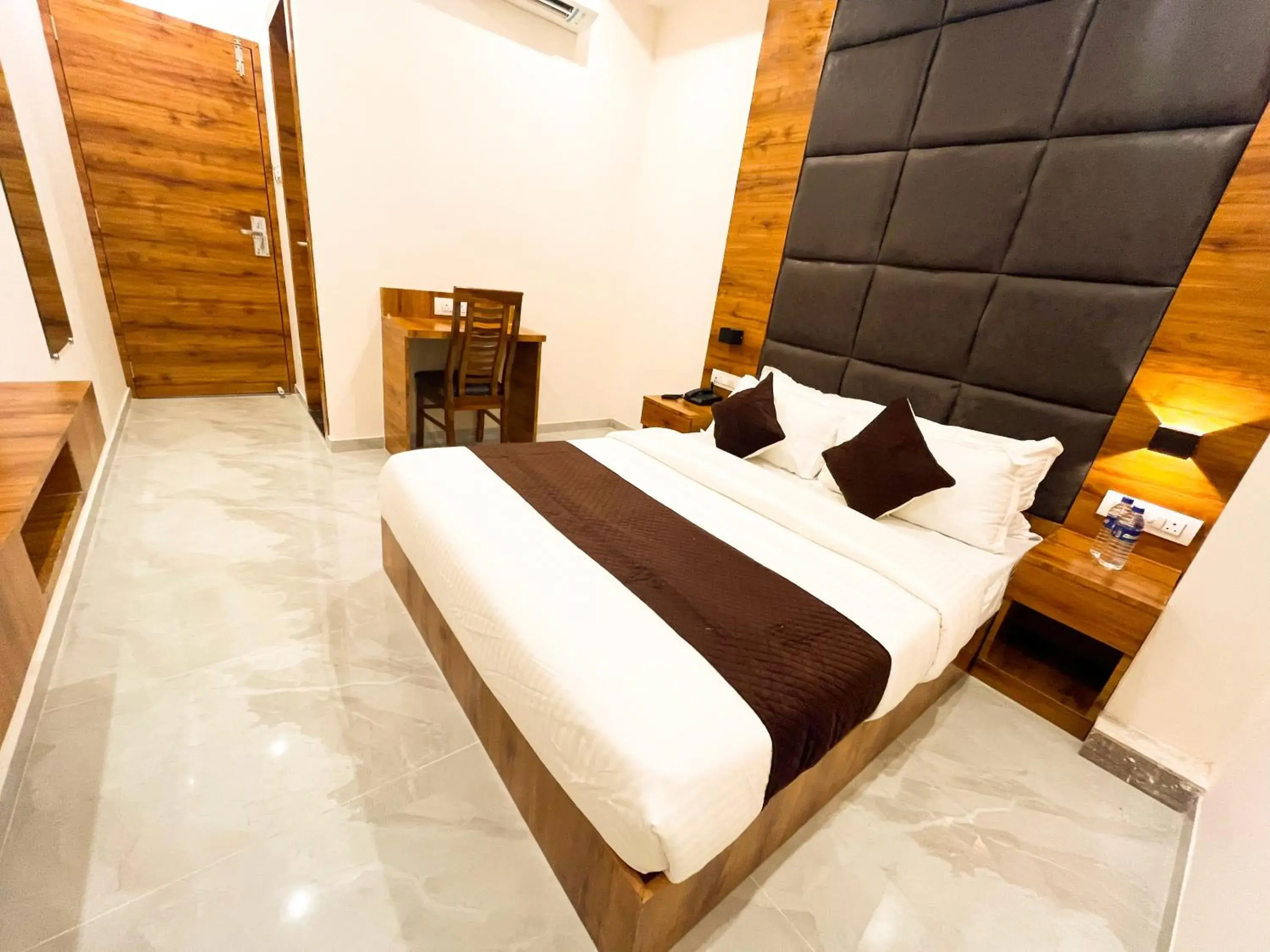 Hotel Grand Executive Hotel Grand Executive