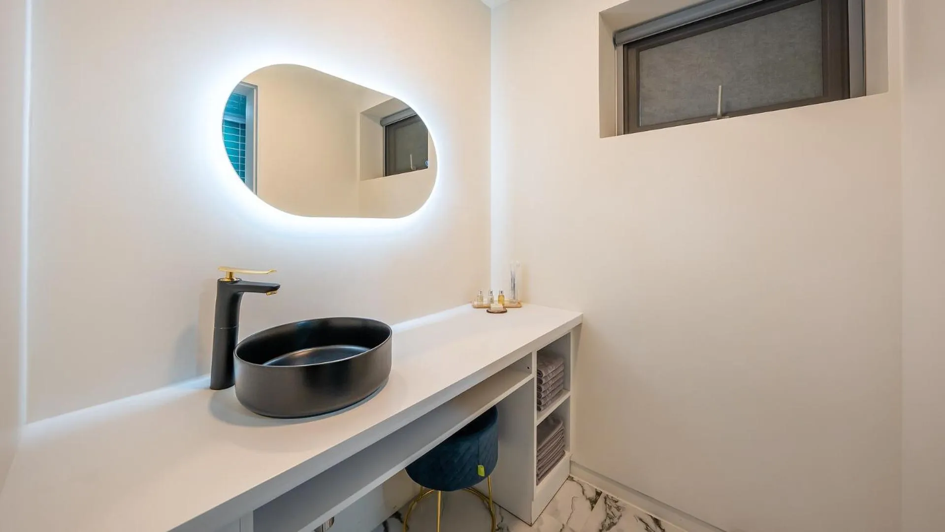 Property building in Gapyeong JH PoolVilla & glamping