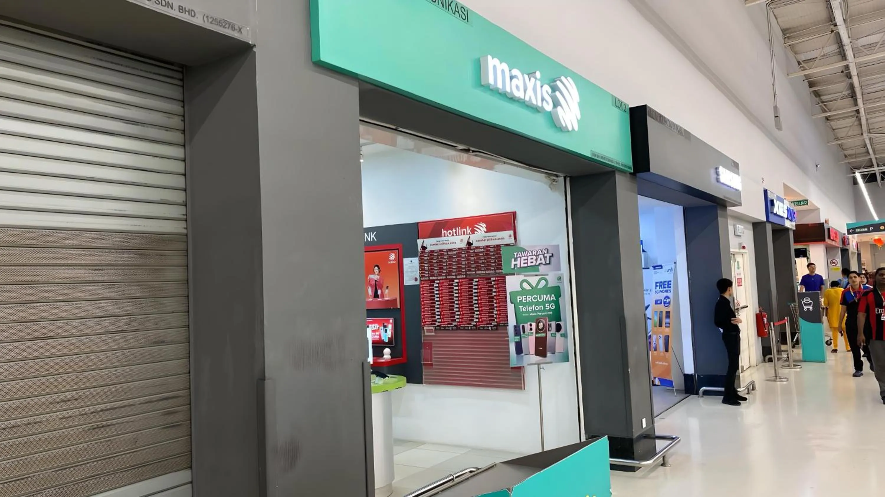 Entertainment in Signature Hotel by Easy Nap