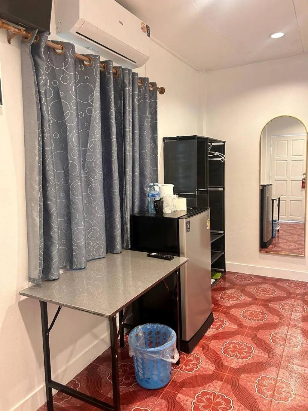 Private Paradise Resort