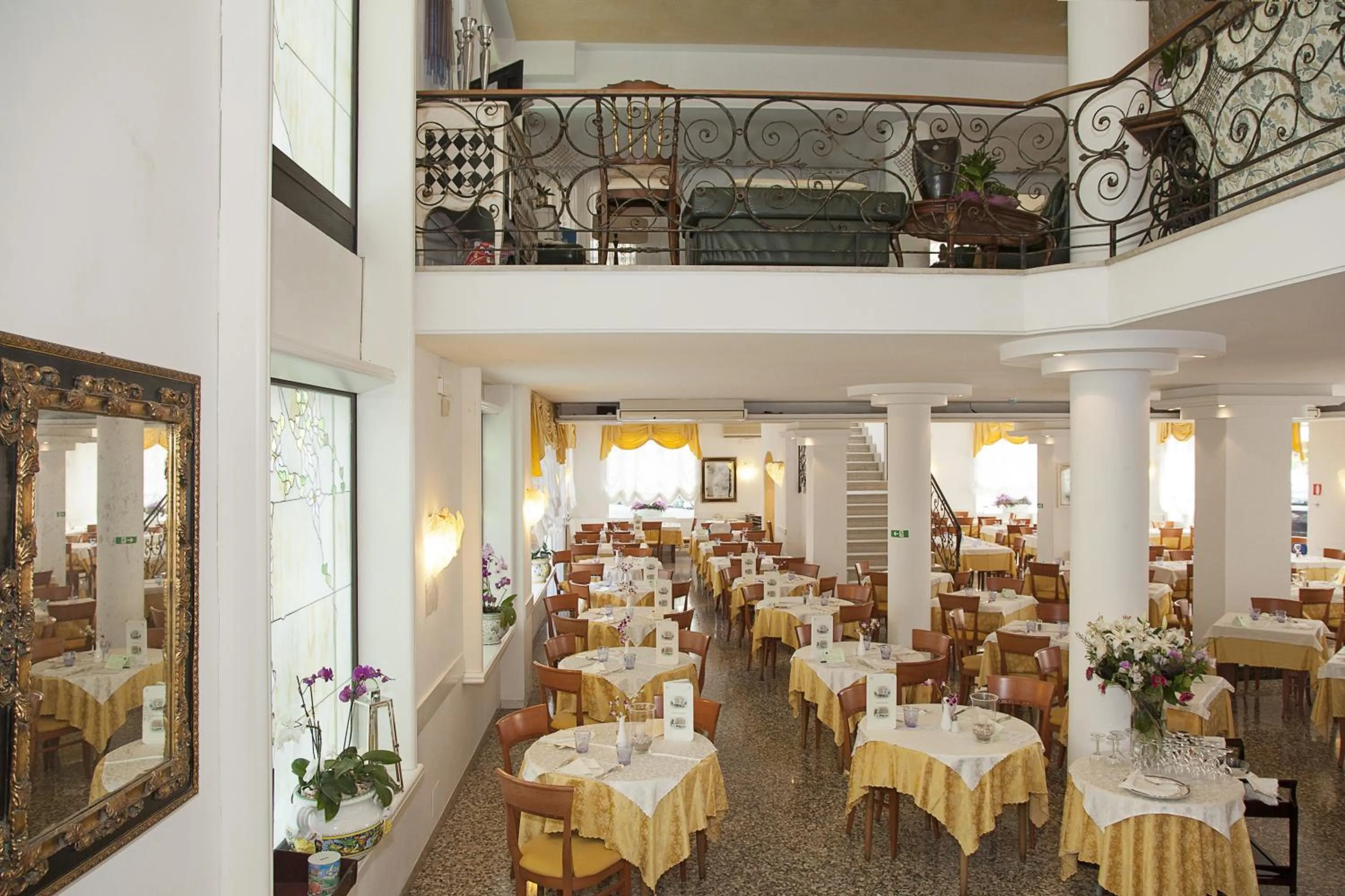 Other in Hotel Elpiro