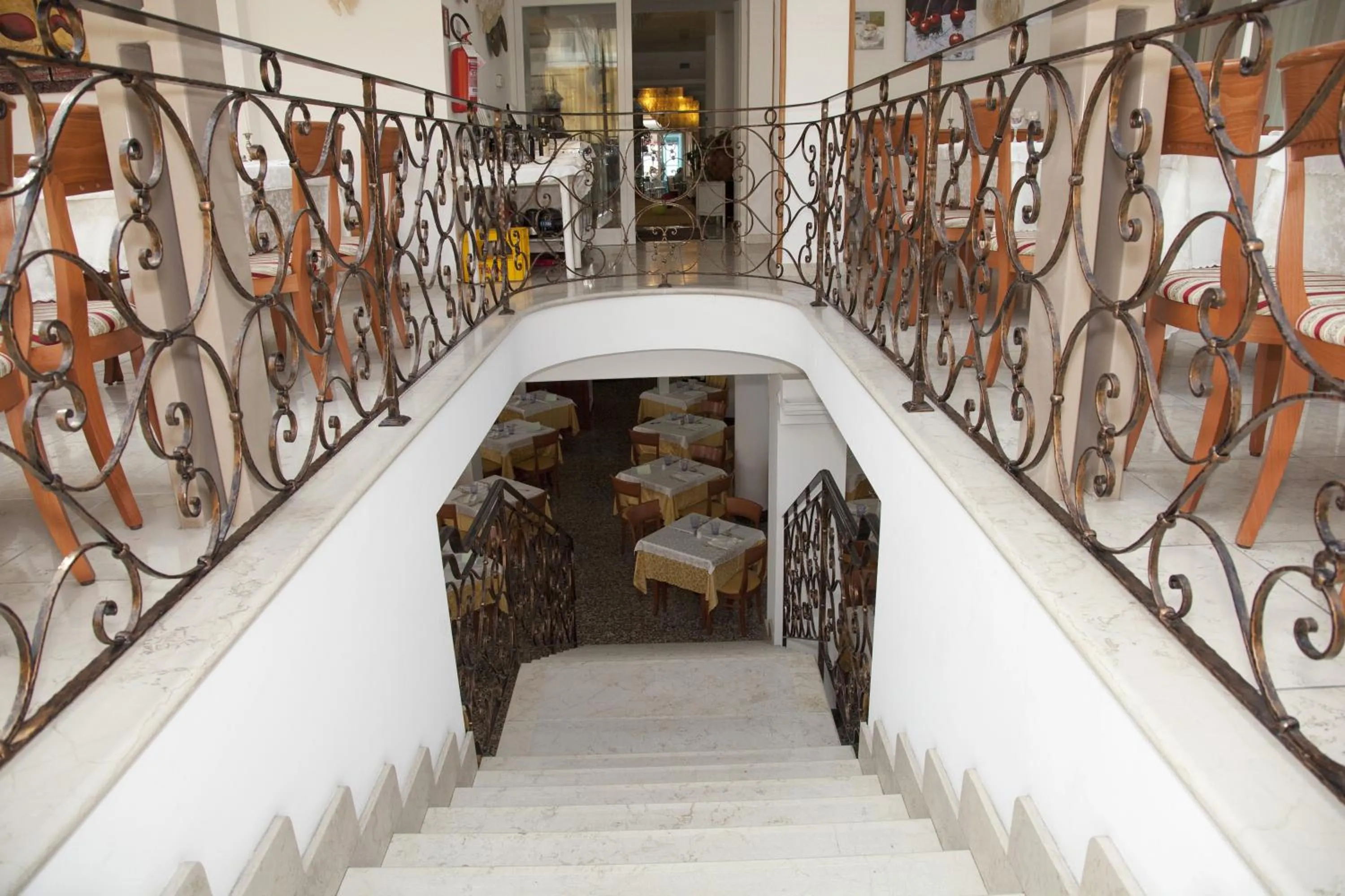 Other in Hotel Elpiro