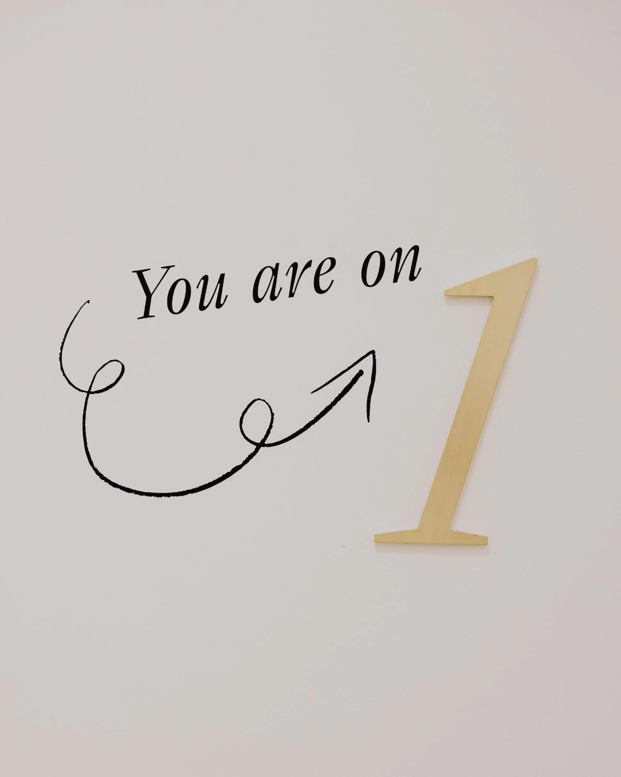 Property logo or sign in Wilde Vienna Fleischmarkt