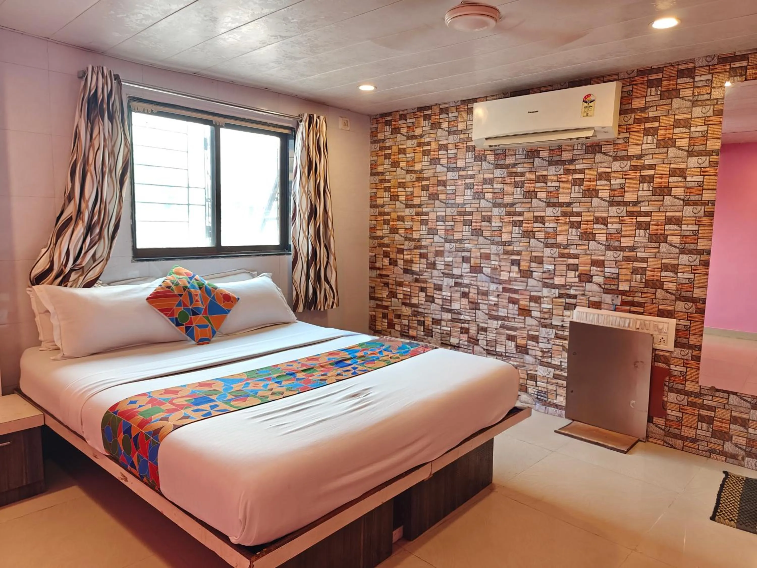 Hotel Havana