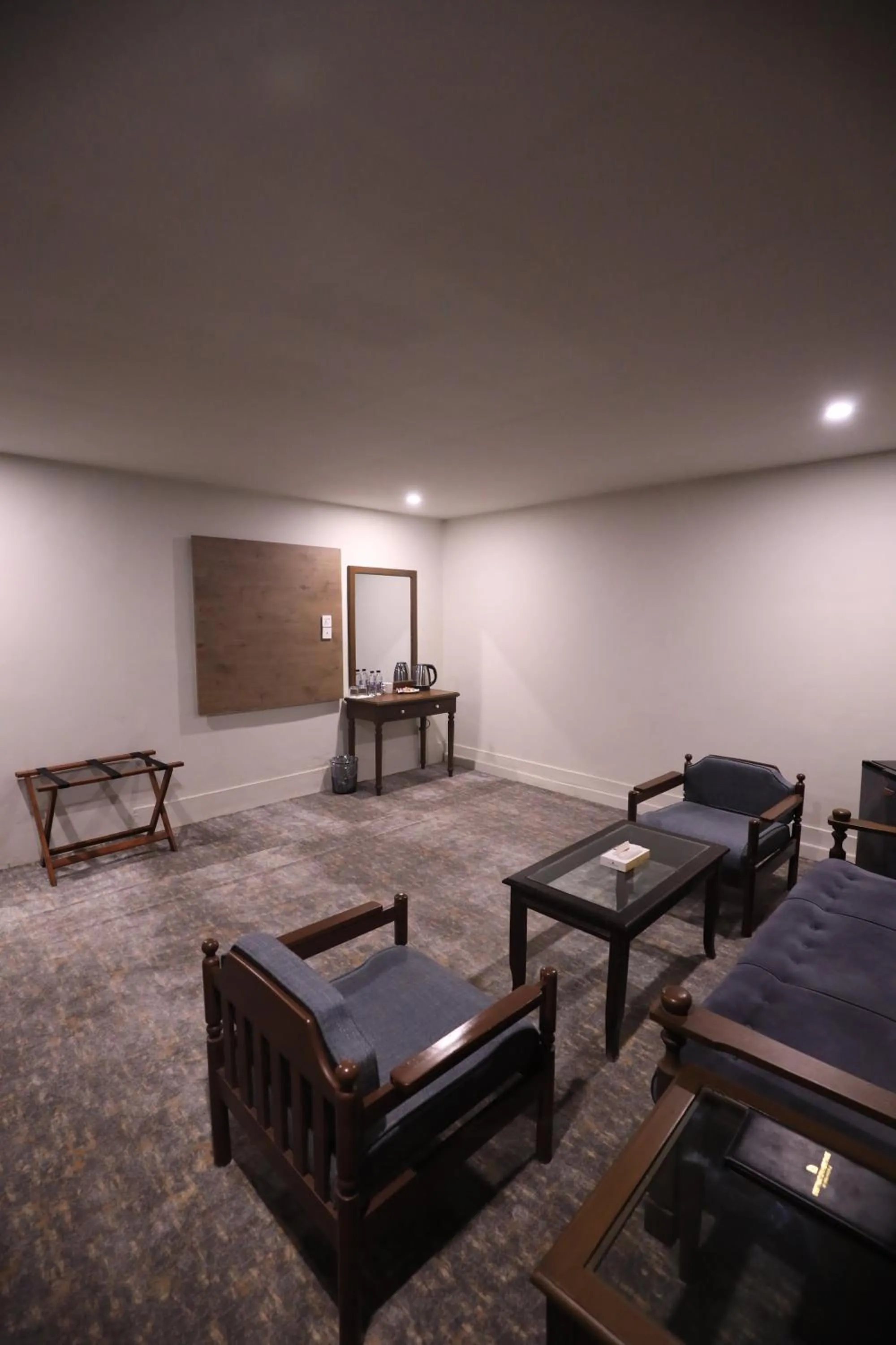 Destination Heritage Peshawar