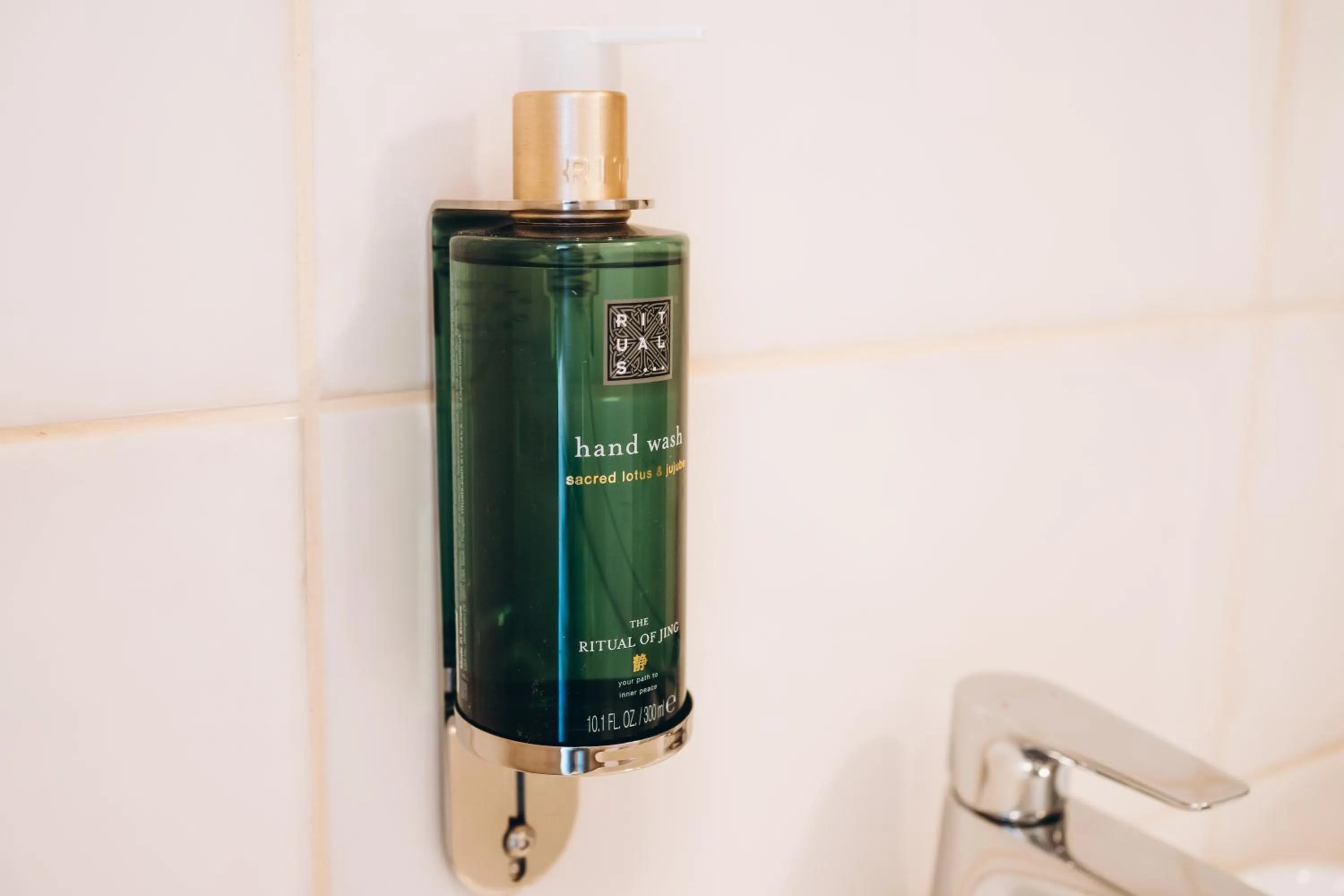 Penzion Tlustá kachna