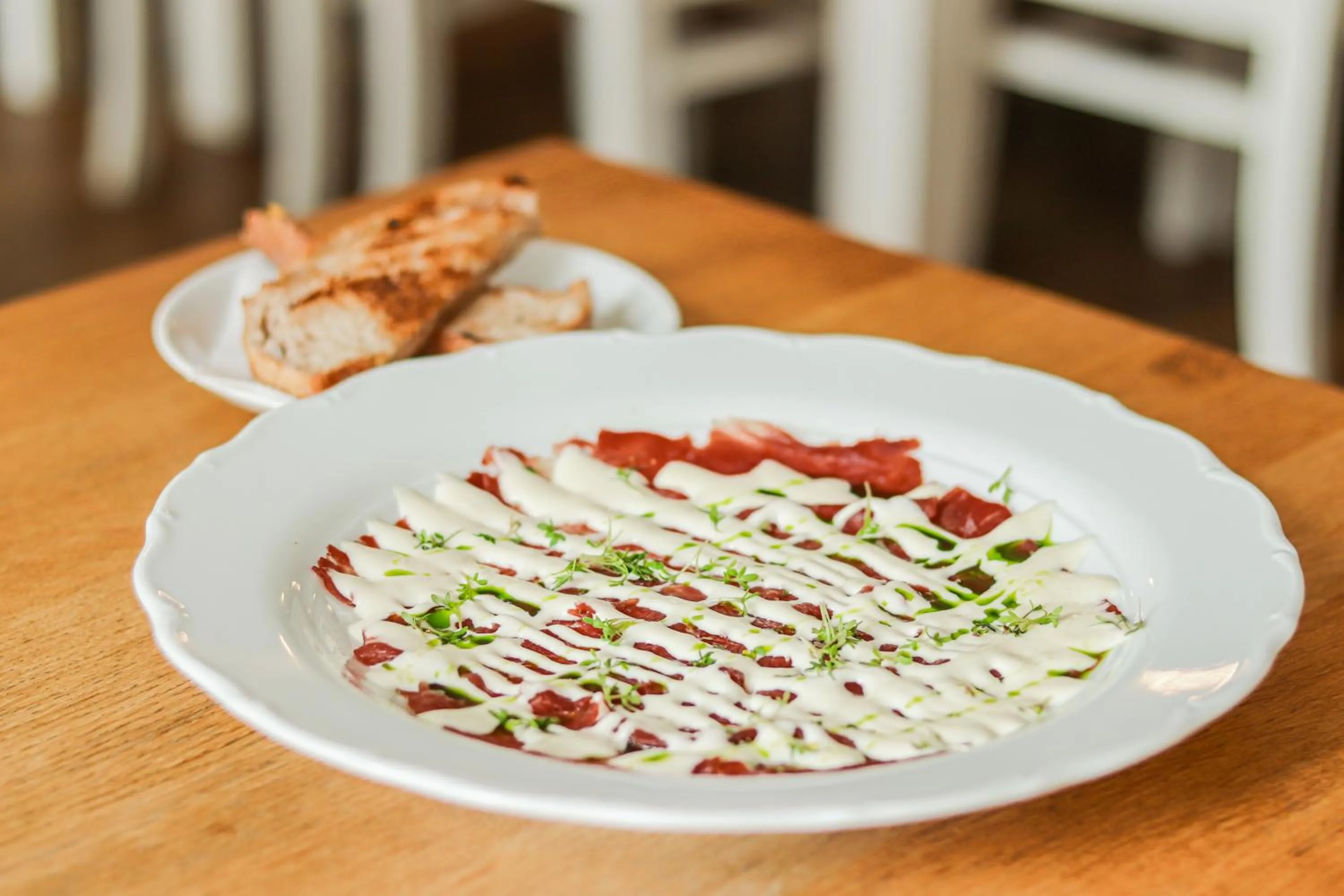 Penzion Tlustá kachna