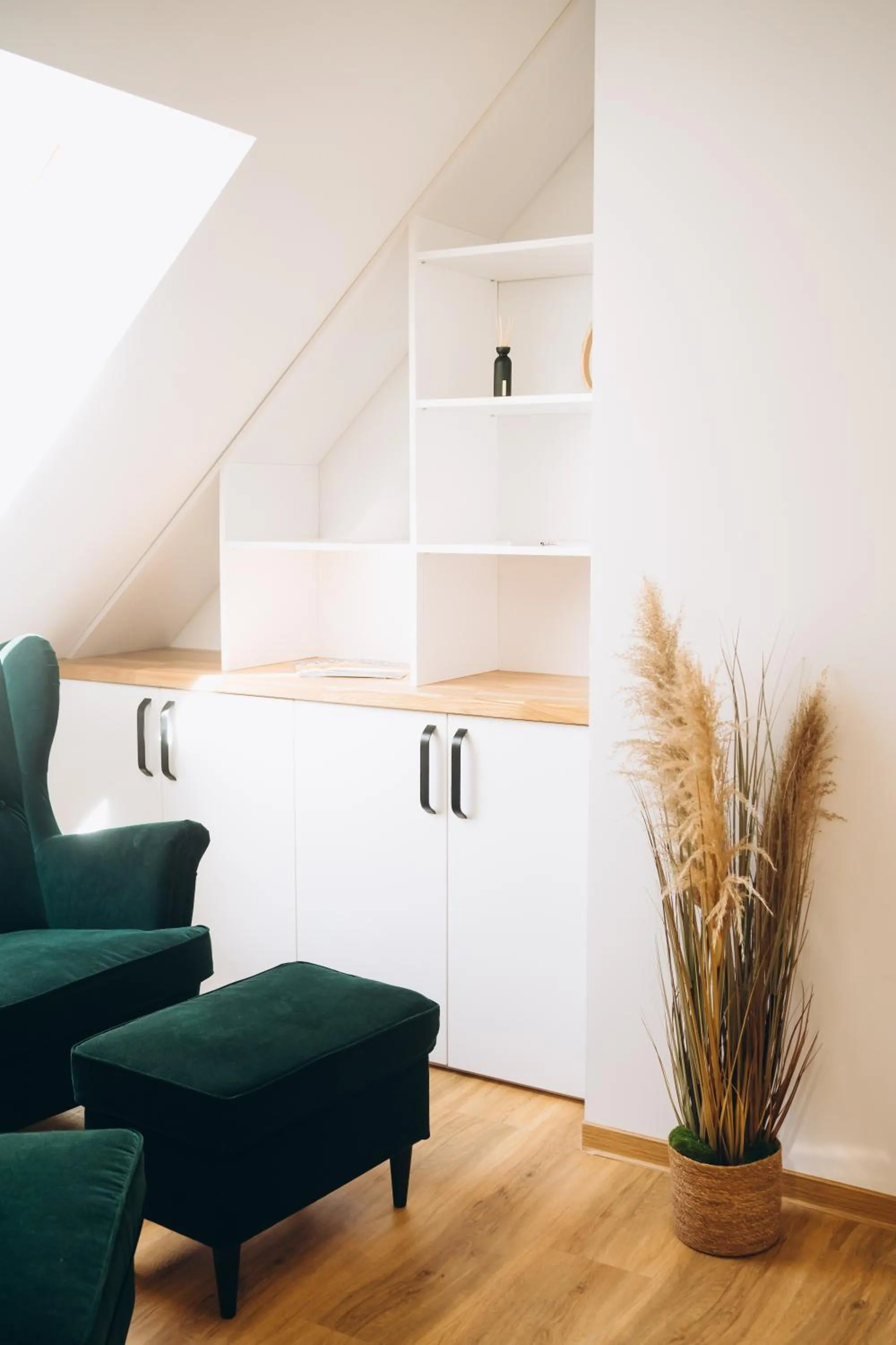 Penzion Tlustá kachna