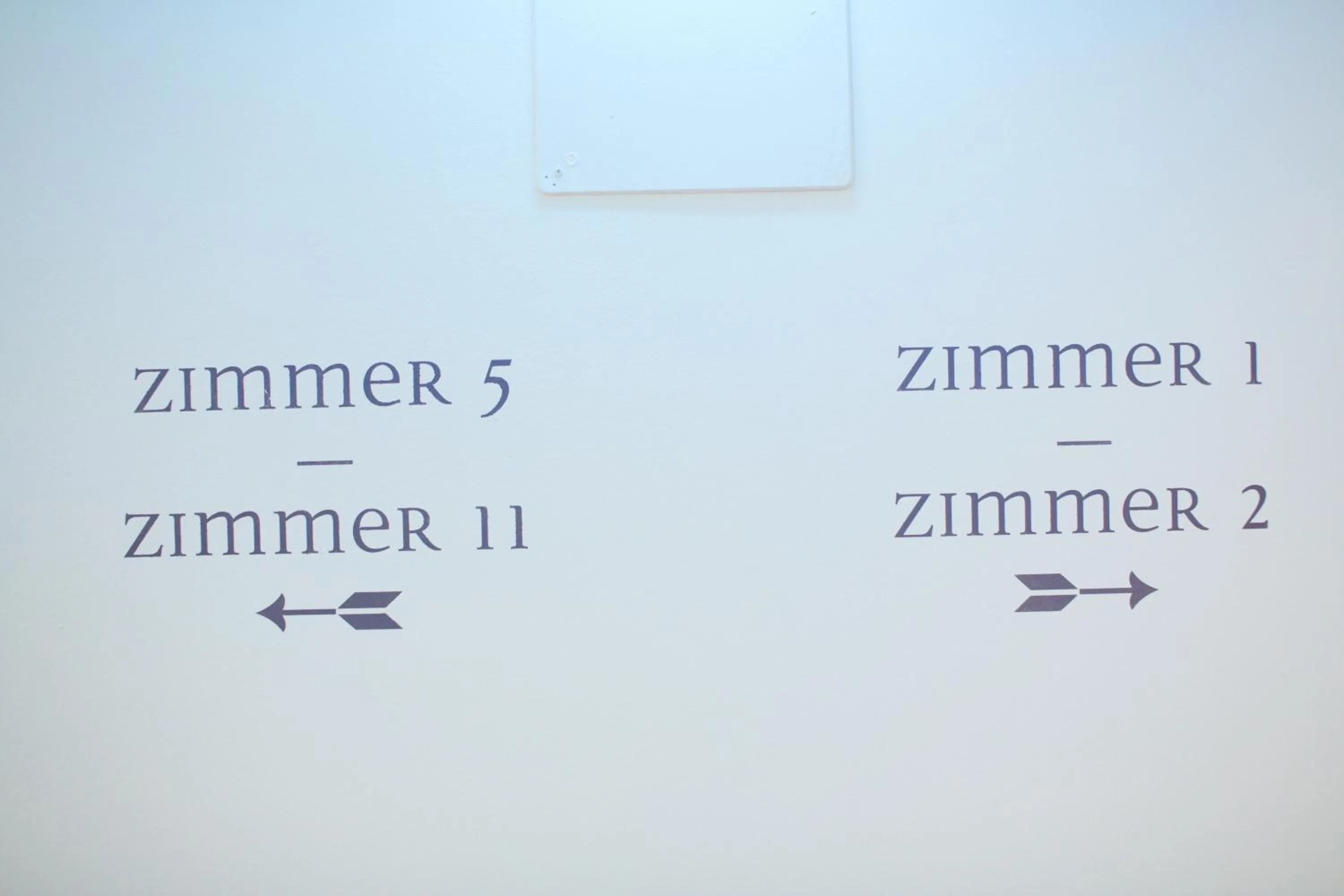 Other in Rathauskeller Melk