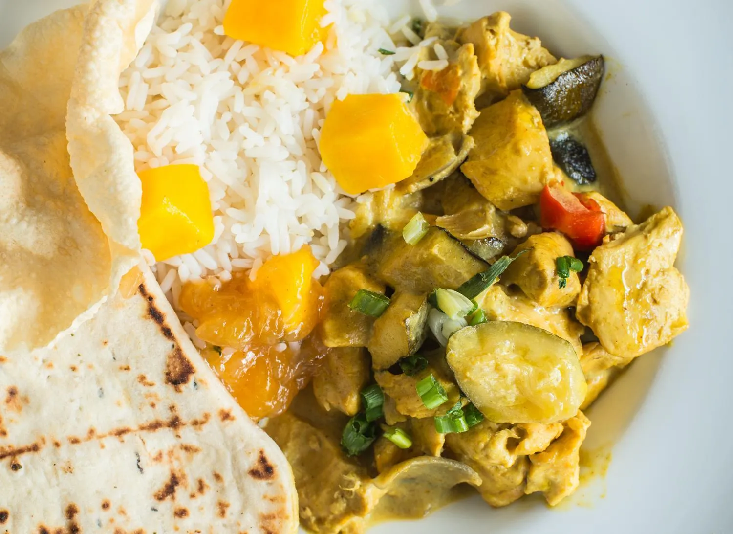 Food and drinks in Tralee Benners Hotel