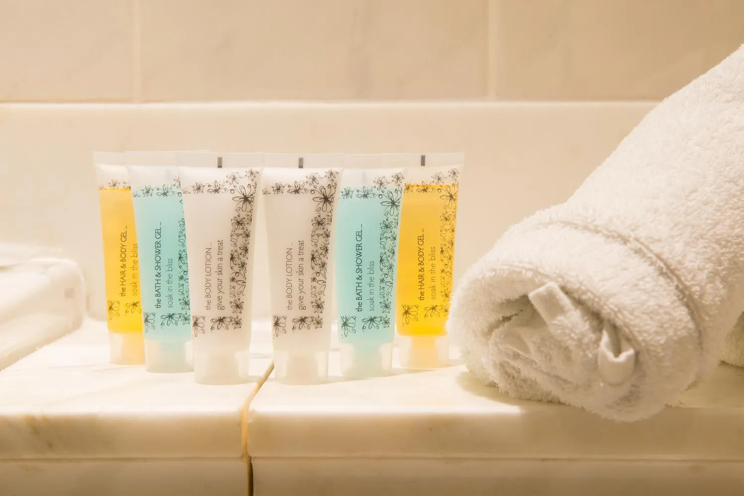 Other in Tralee Benners Hotel