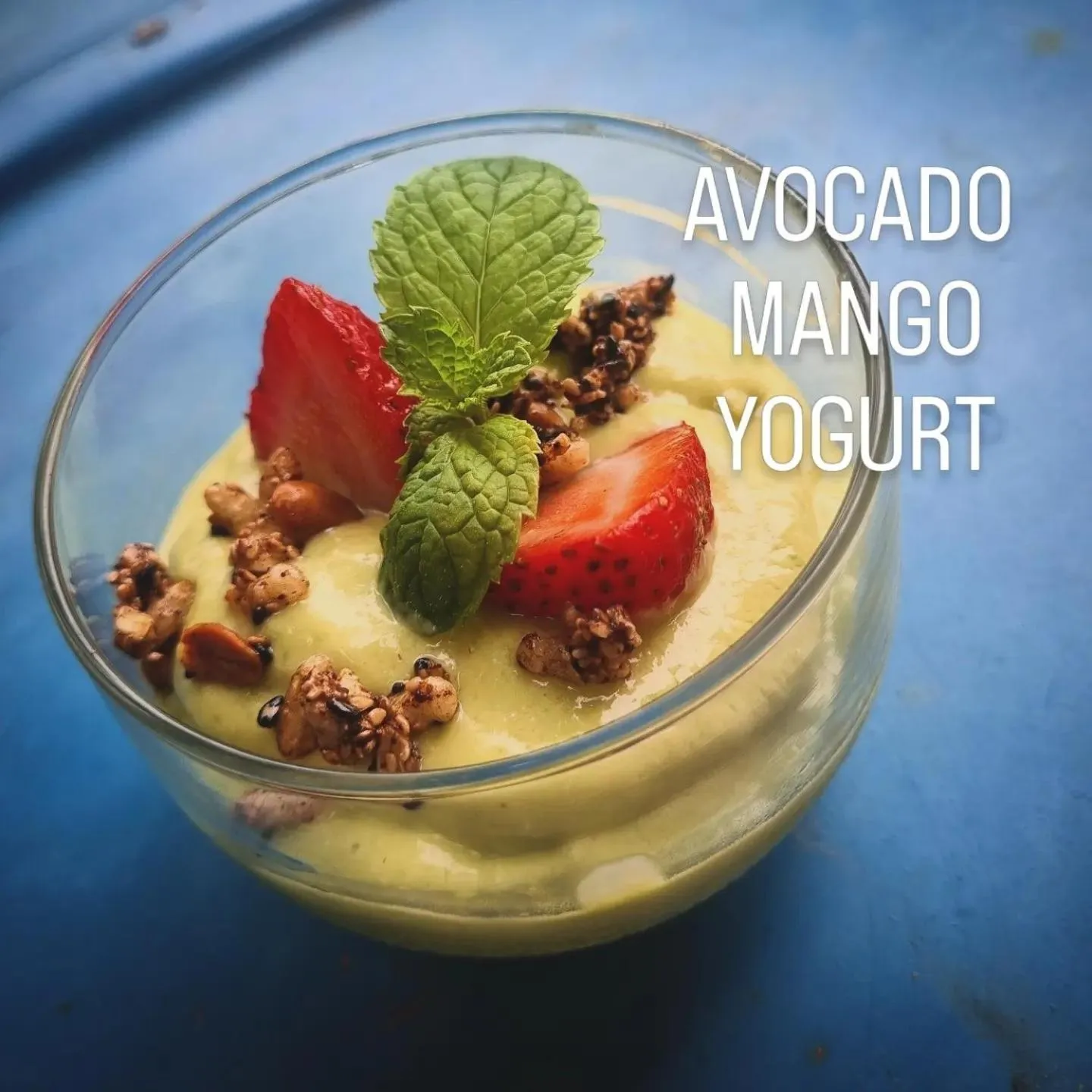 Restaurant/places to eat in Home16 Sukhumvit16