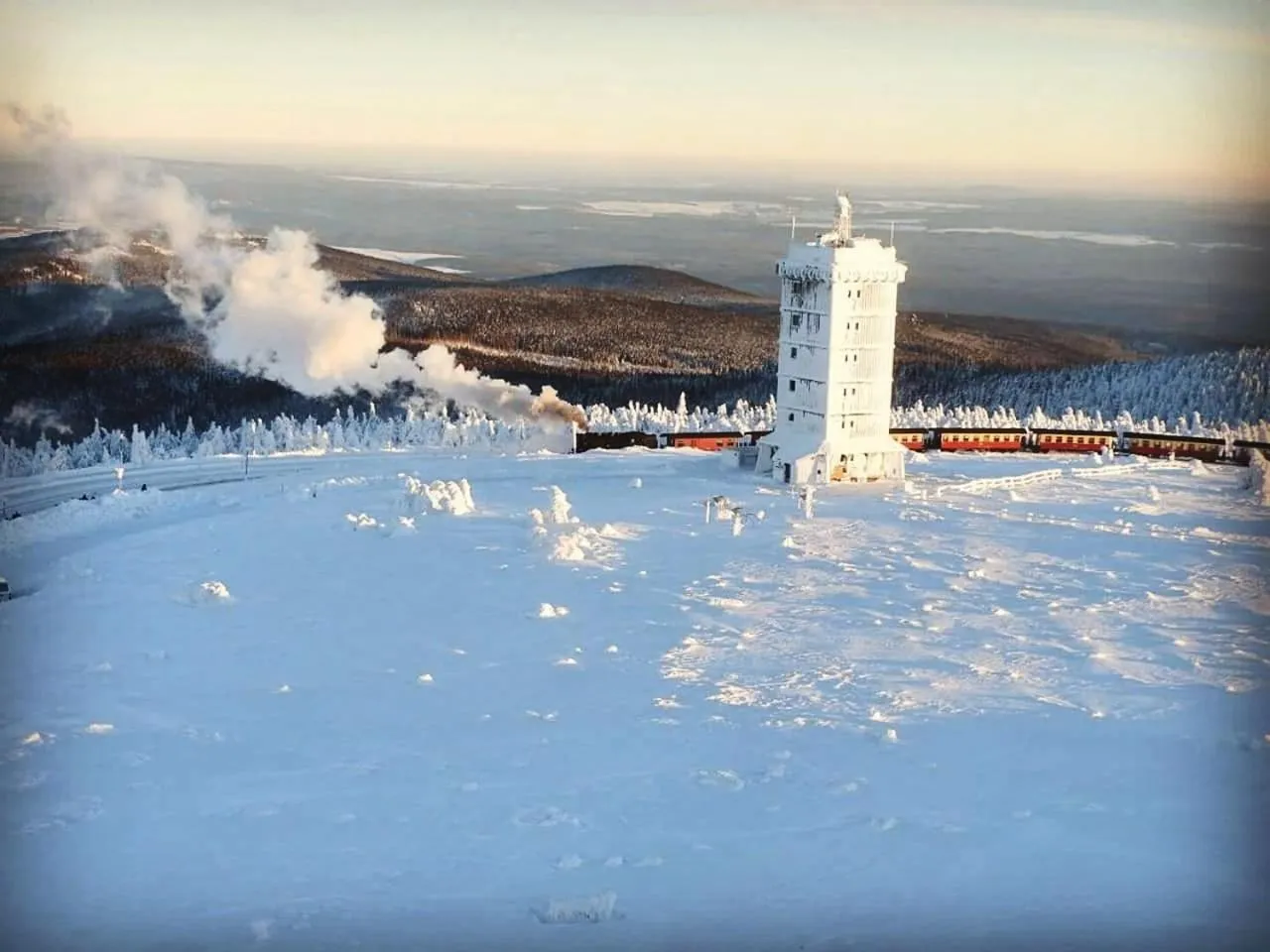 Activities in Hotel Waldmühle