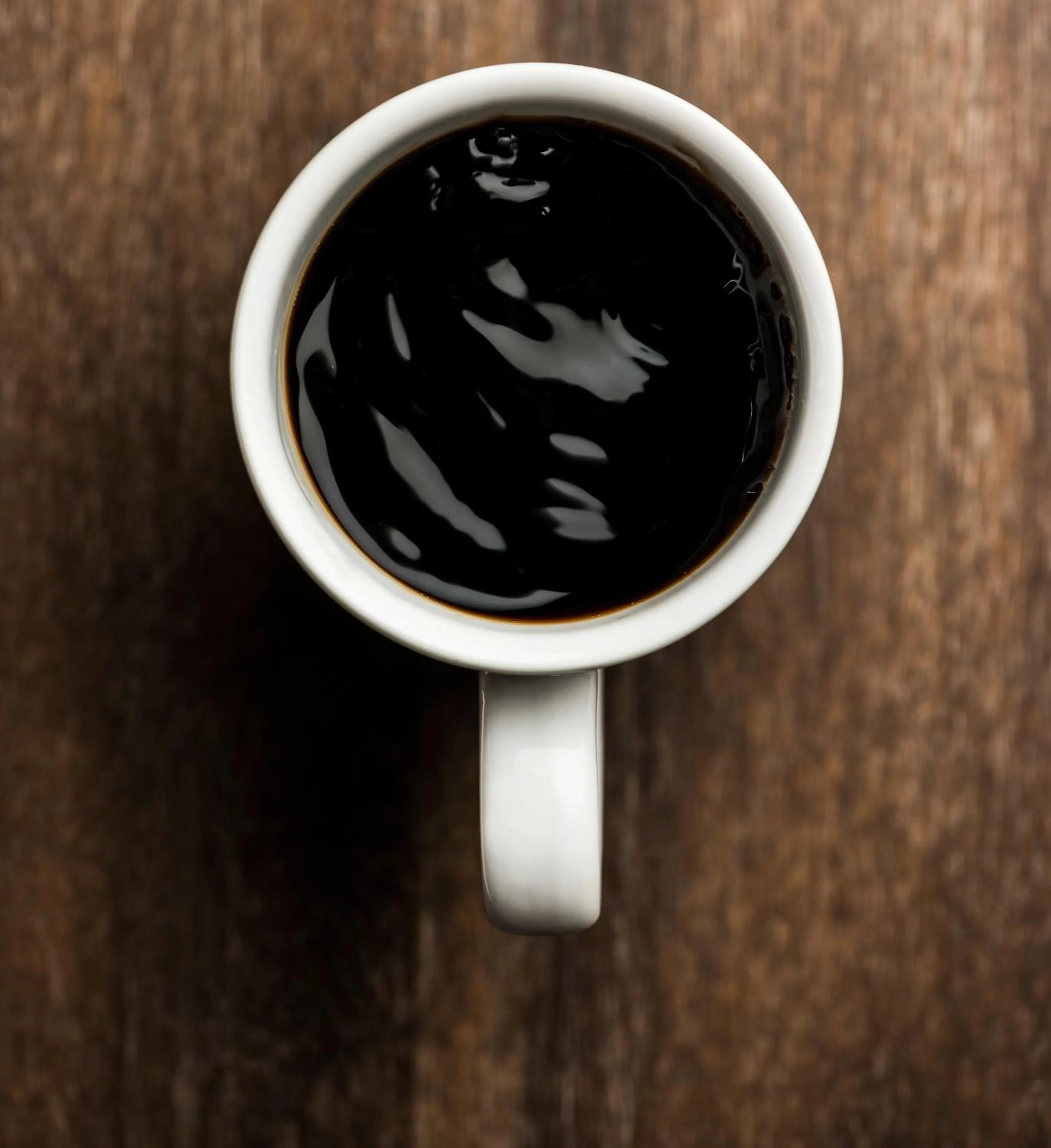 Buffet breakfast in Hyatt Place Miami Airport East