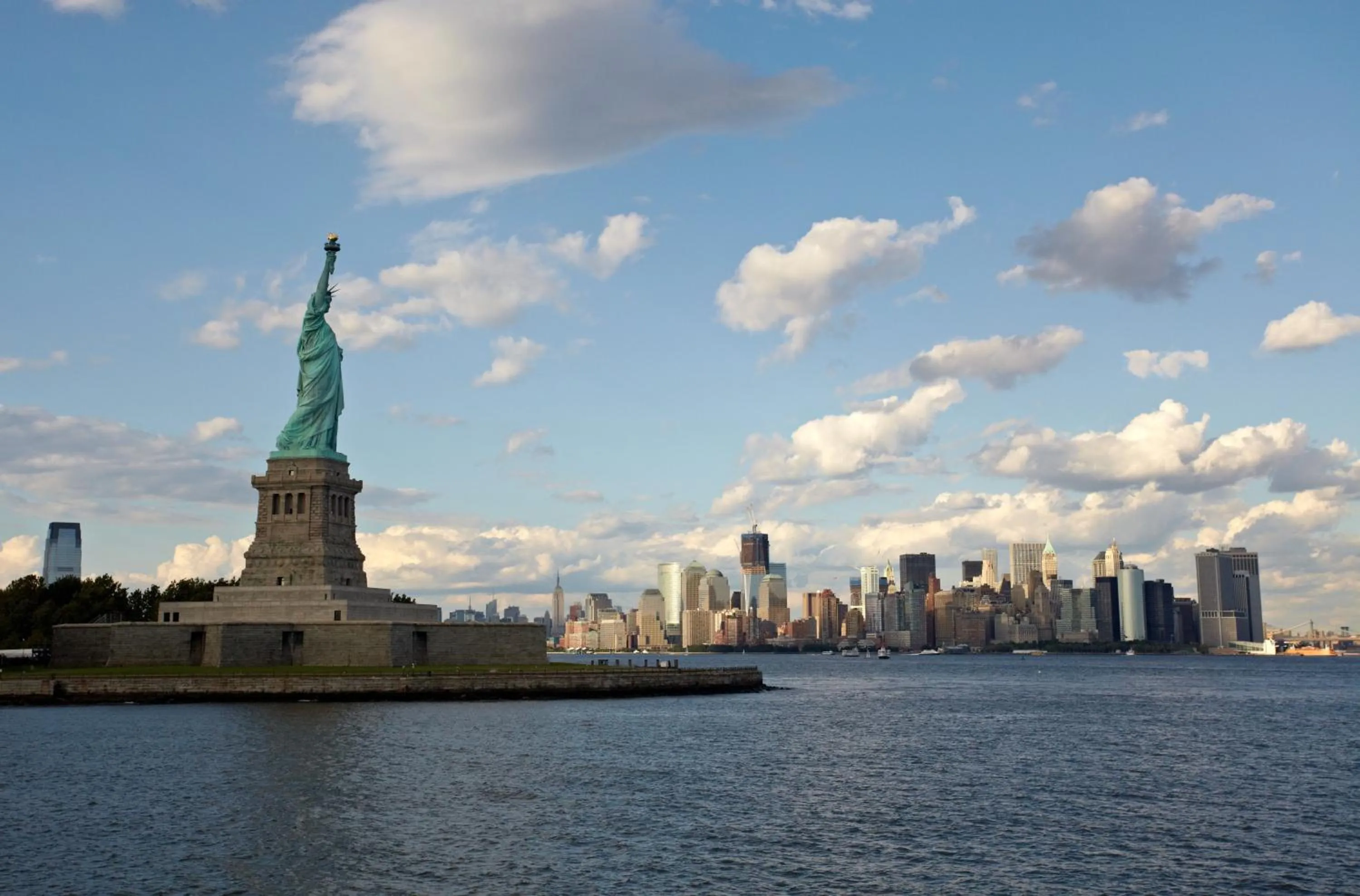 Neighbourhood in The Tillary Hotel Brooklyn