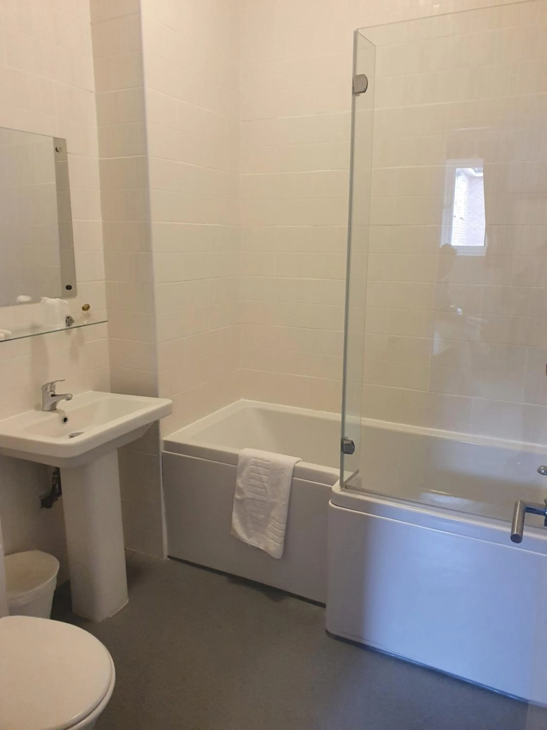 Cuttle Bridge Inn Hotel - NEC / Birmingham Airport