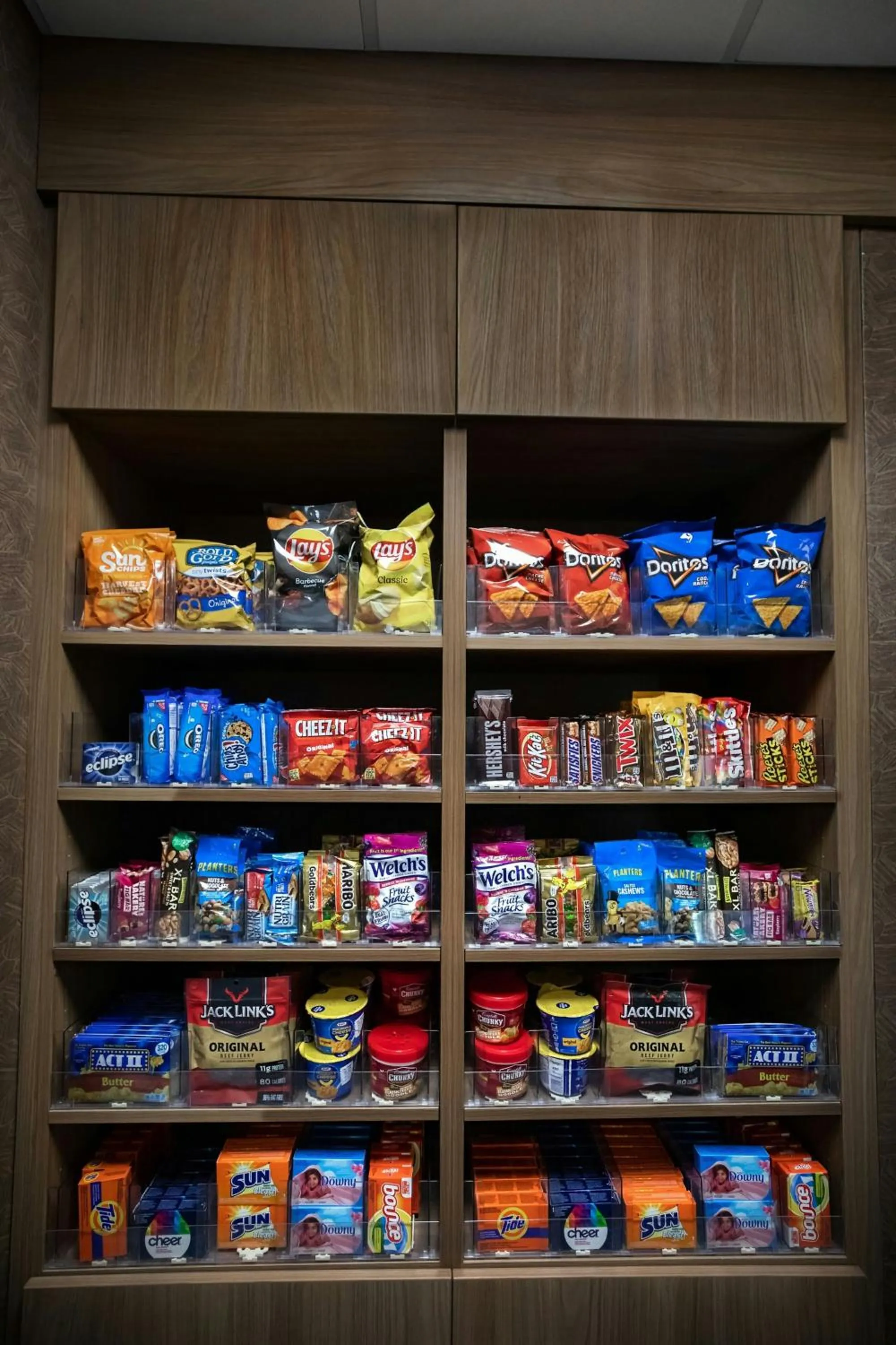 Other in Fairfield by Marriott Inn & Suites Louisville Airport