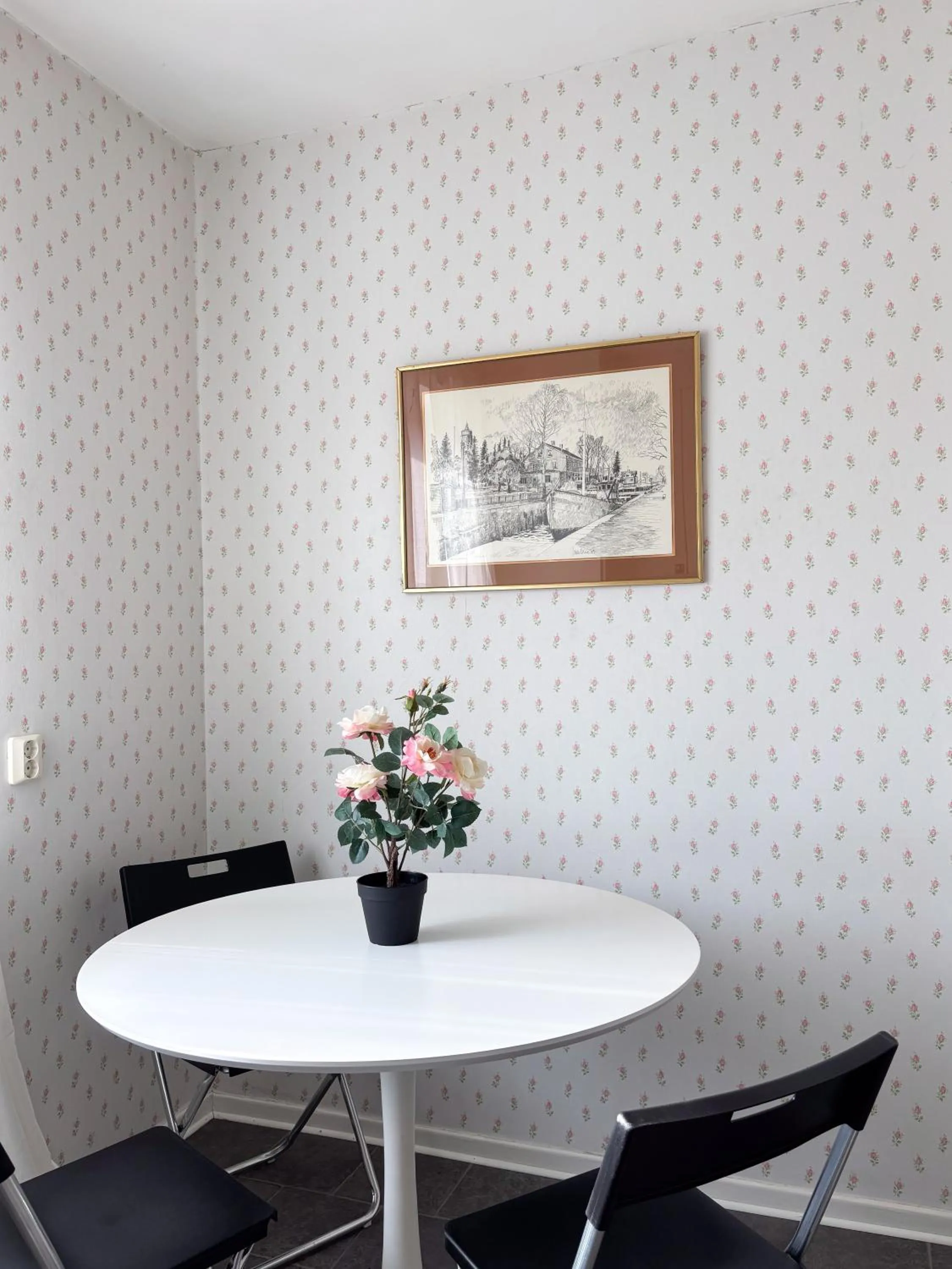 Säffle Suites by Svaneholm Hotel