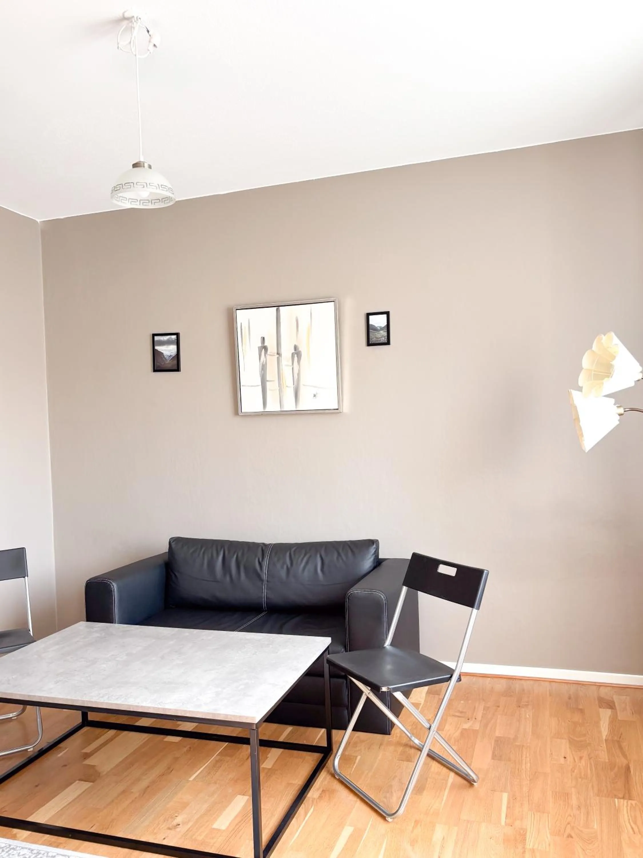 Säffle Suites by Svaneholm Hotel