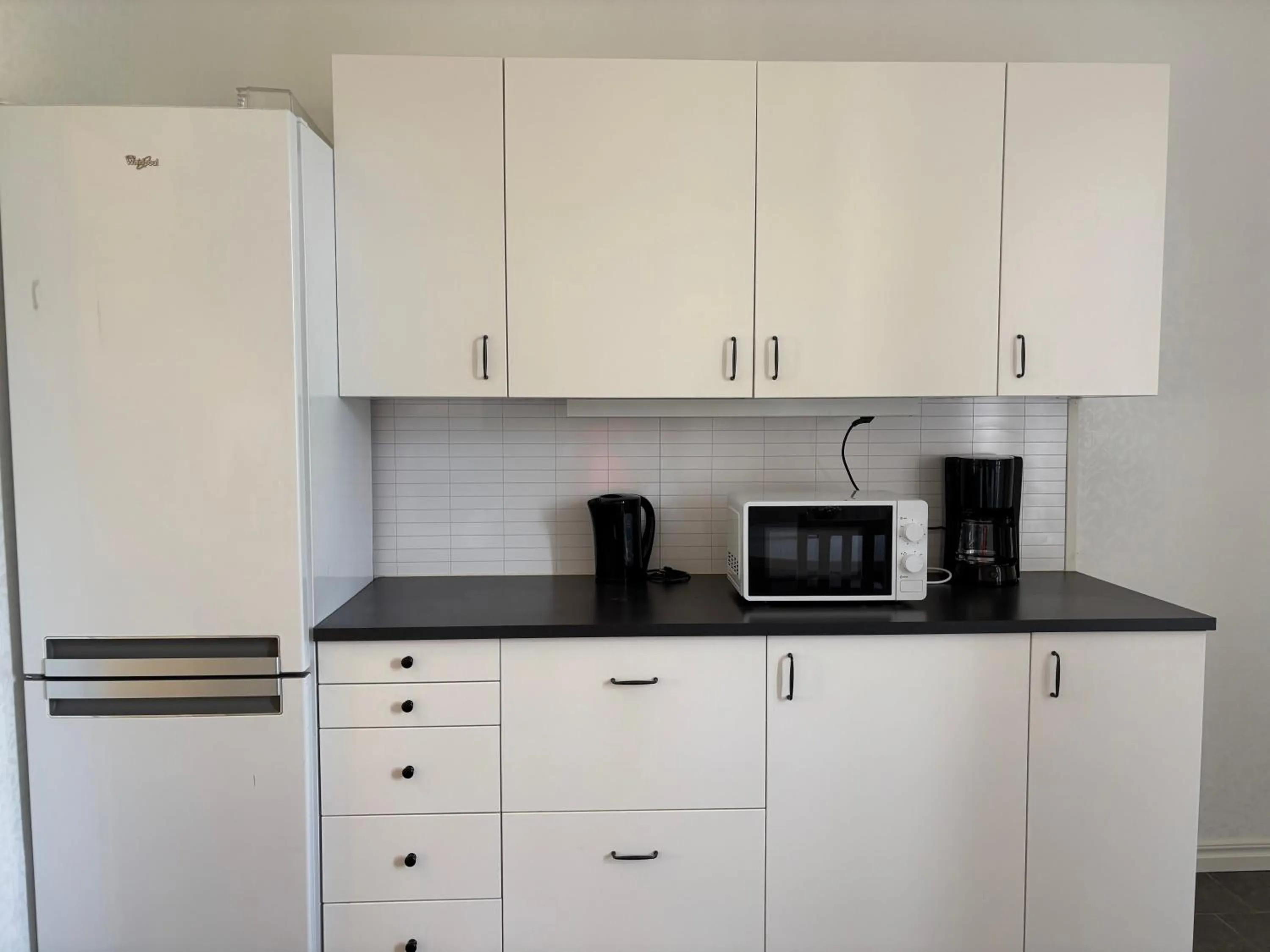 Säffle Suites by Svaneholm Hotel