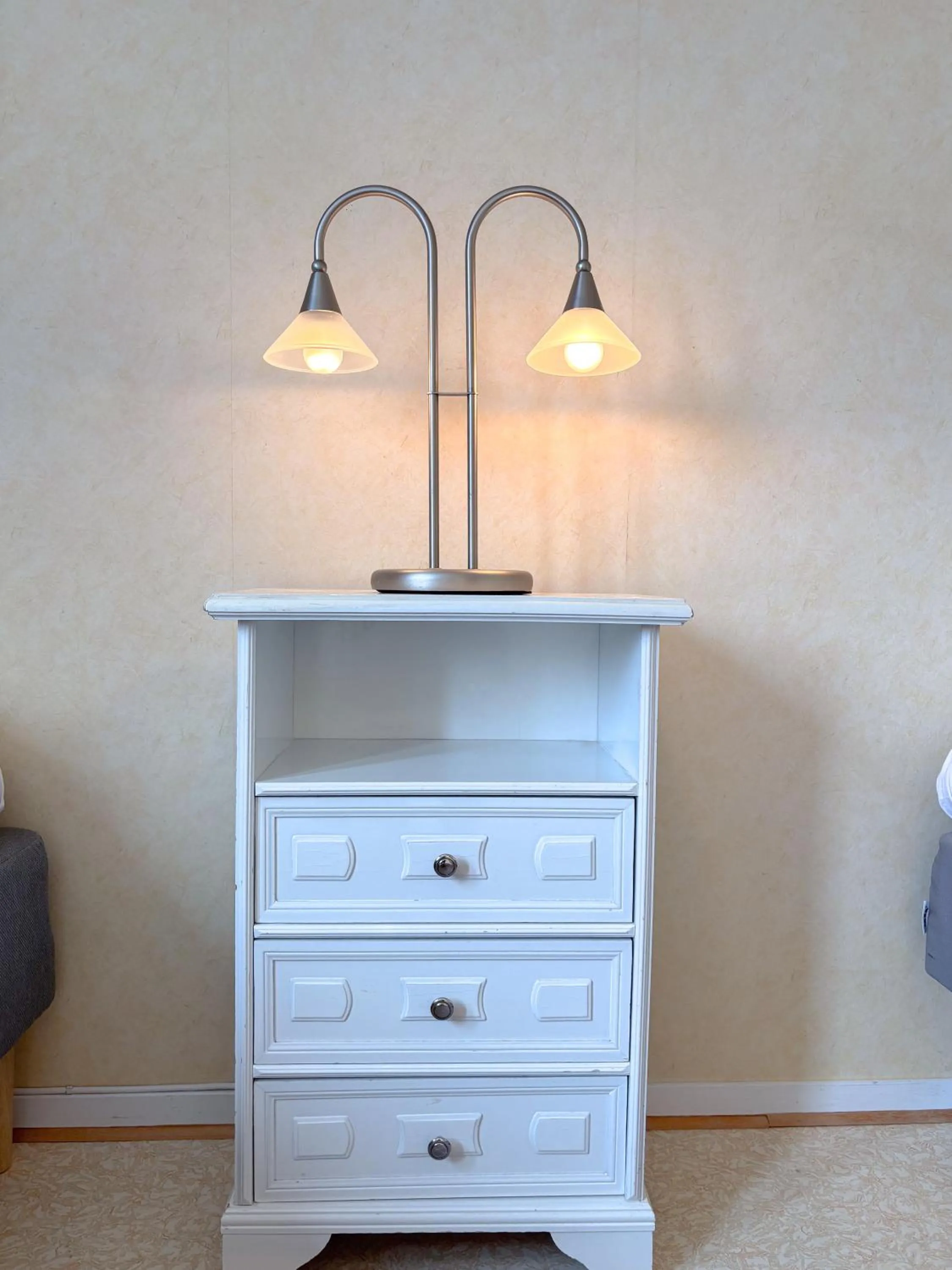 Säffle Suites by Svaneholm Hotel