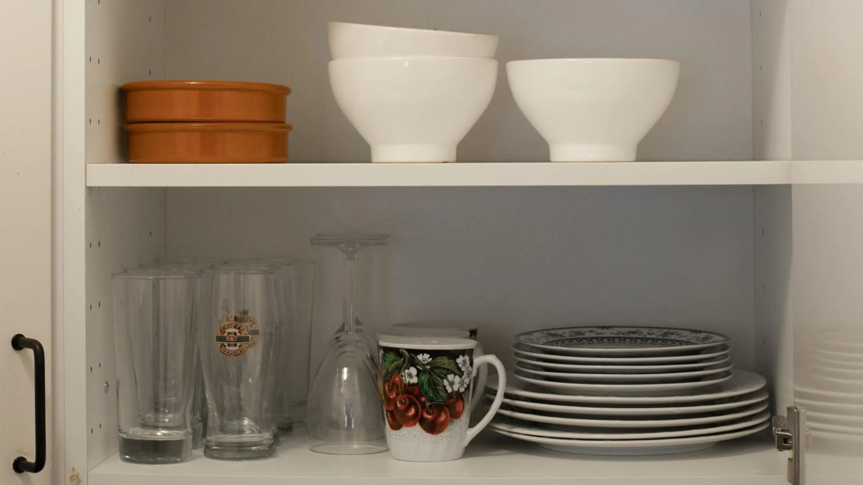 Säffle Suites by Svaneholm Hotel