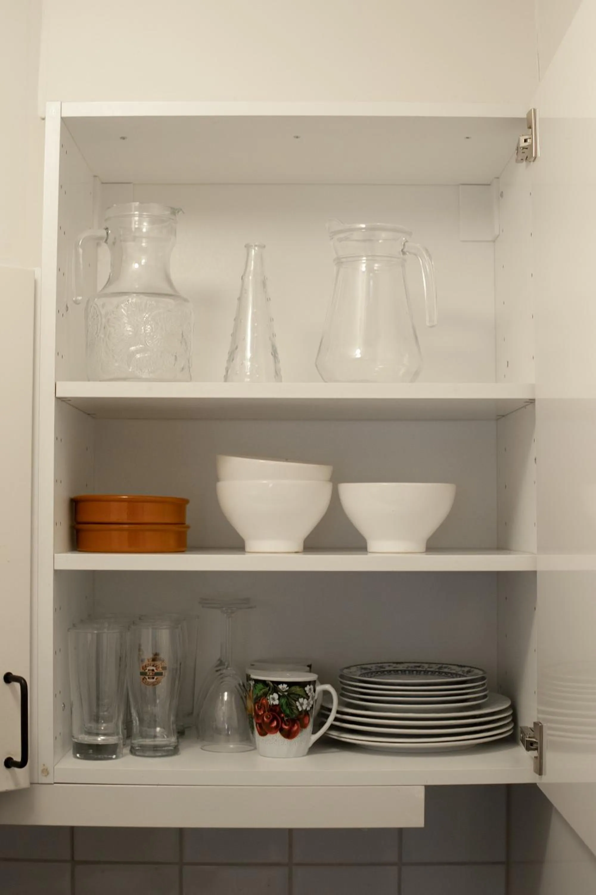 Säffle Suites by Svaneholm Hotel