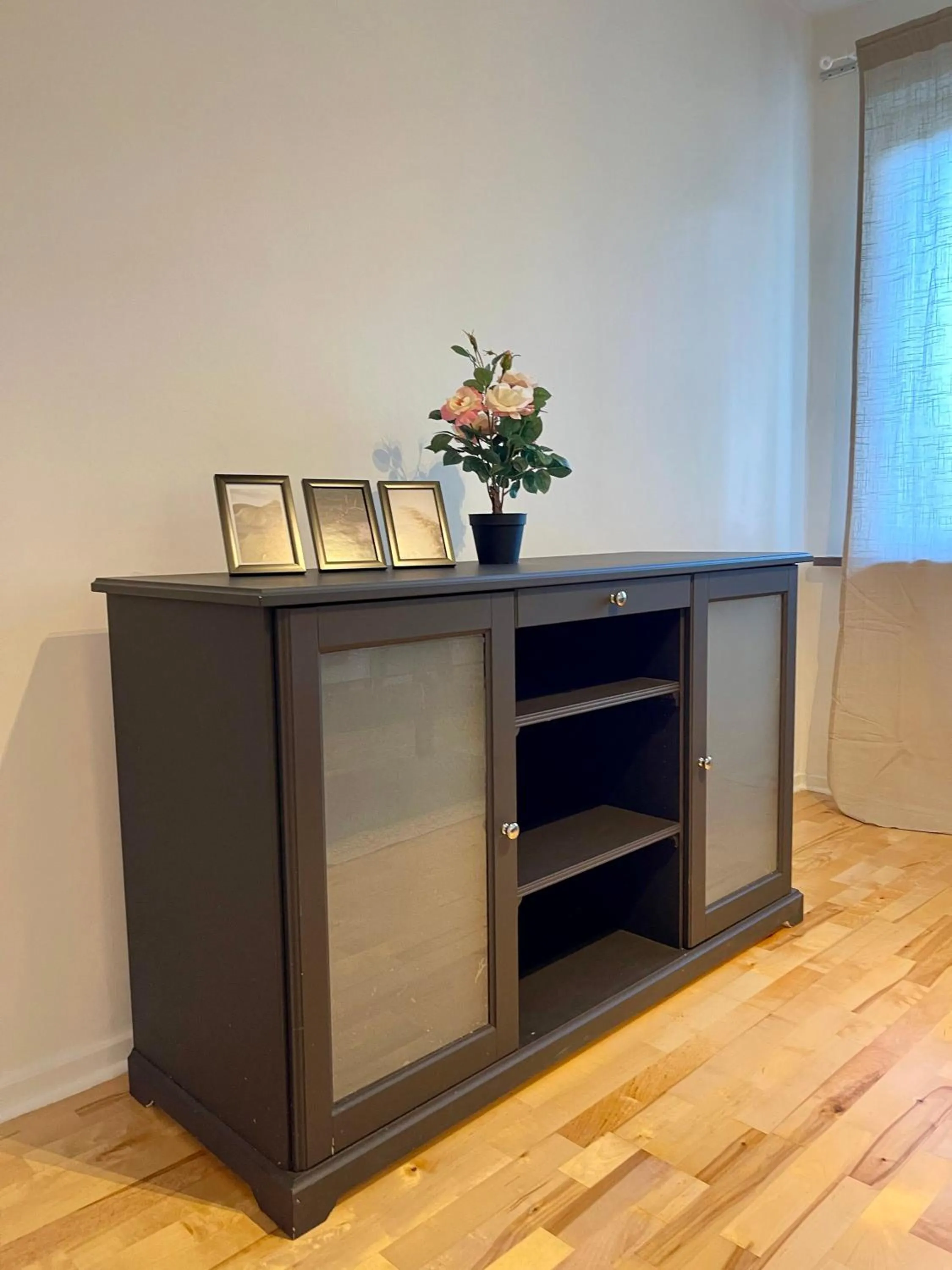 Säffle Suites by Svaneholm Hotel