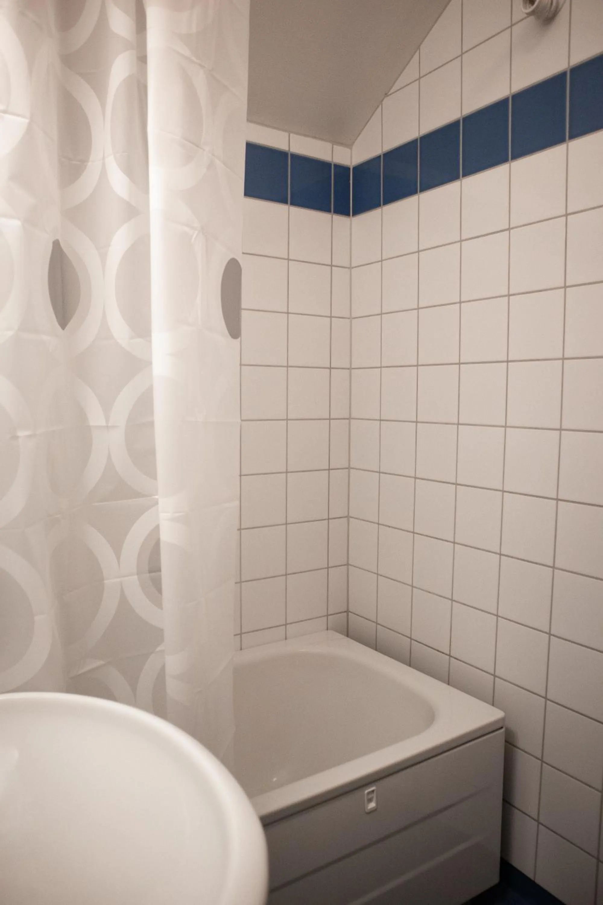 Säffle Suites by Svaneholm Hotel