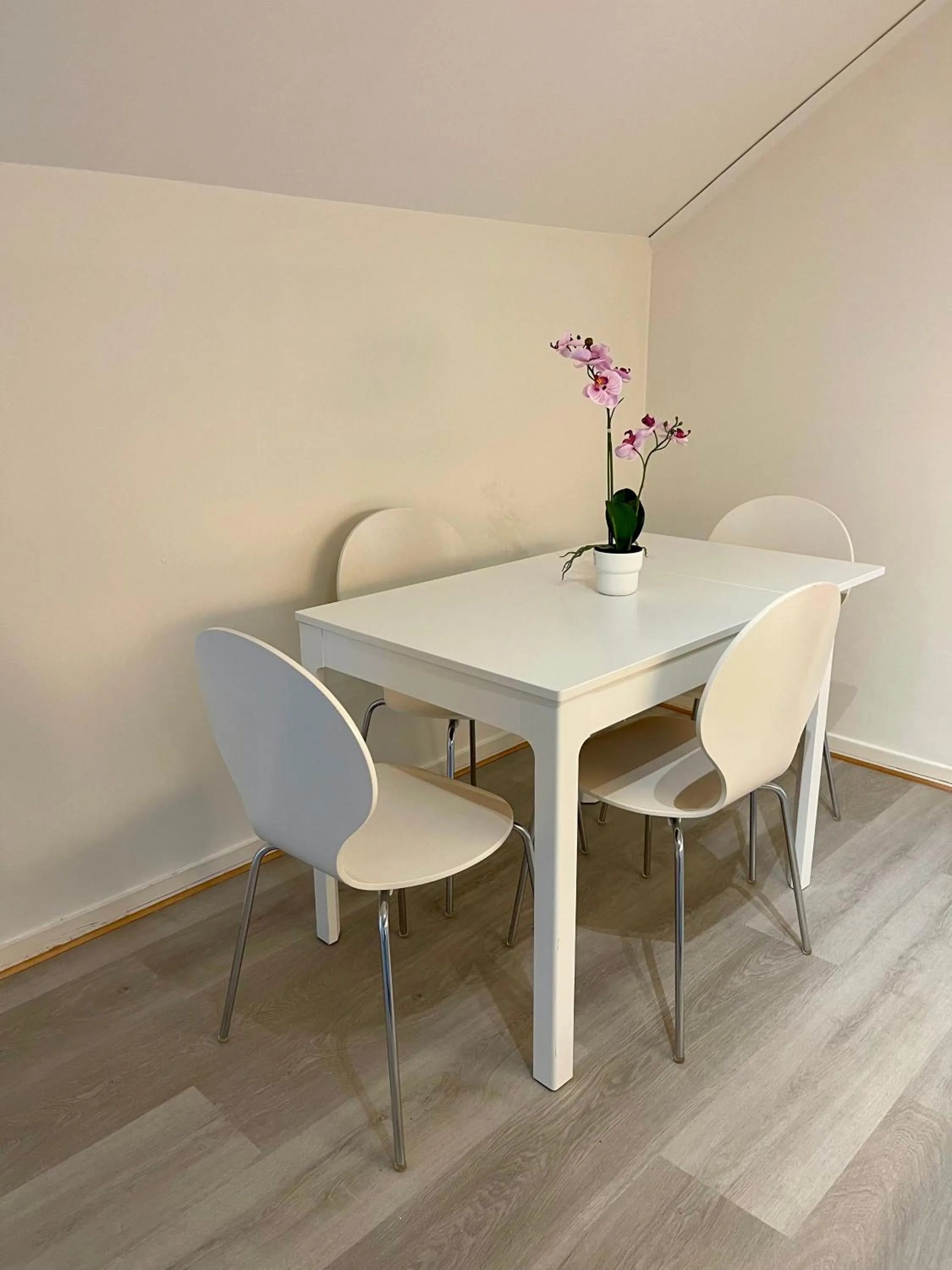 Säffle Suites by Svaneholm Hotel