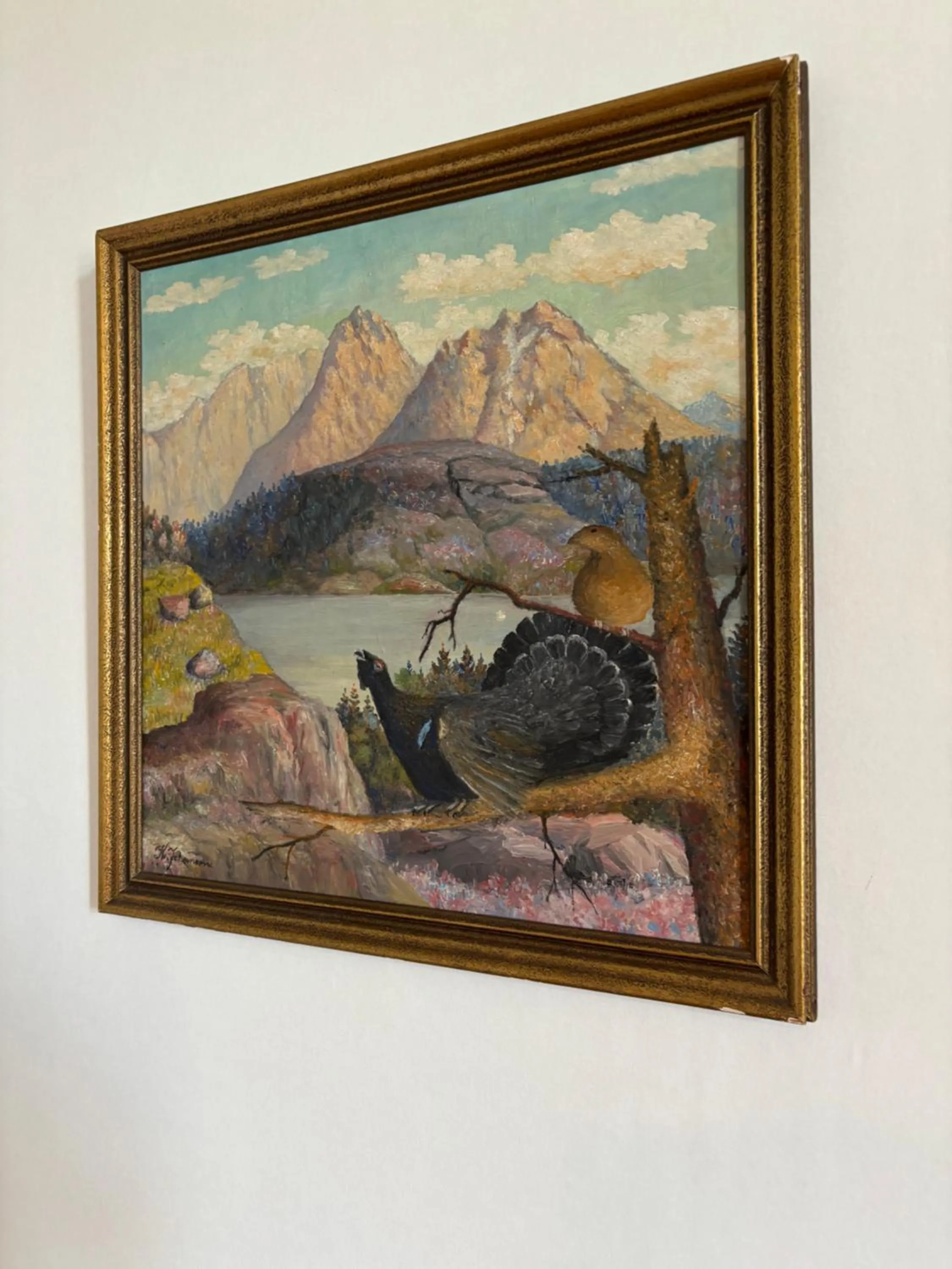 Säffle Suites by Svaneholm Hotel