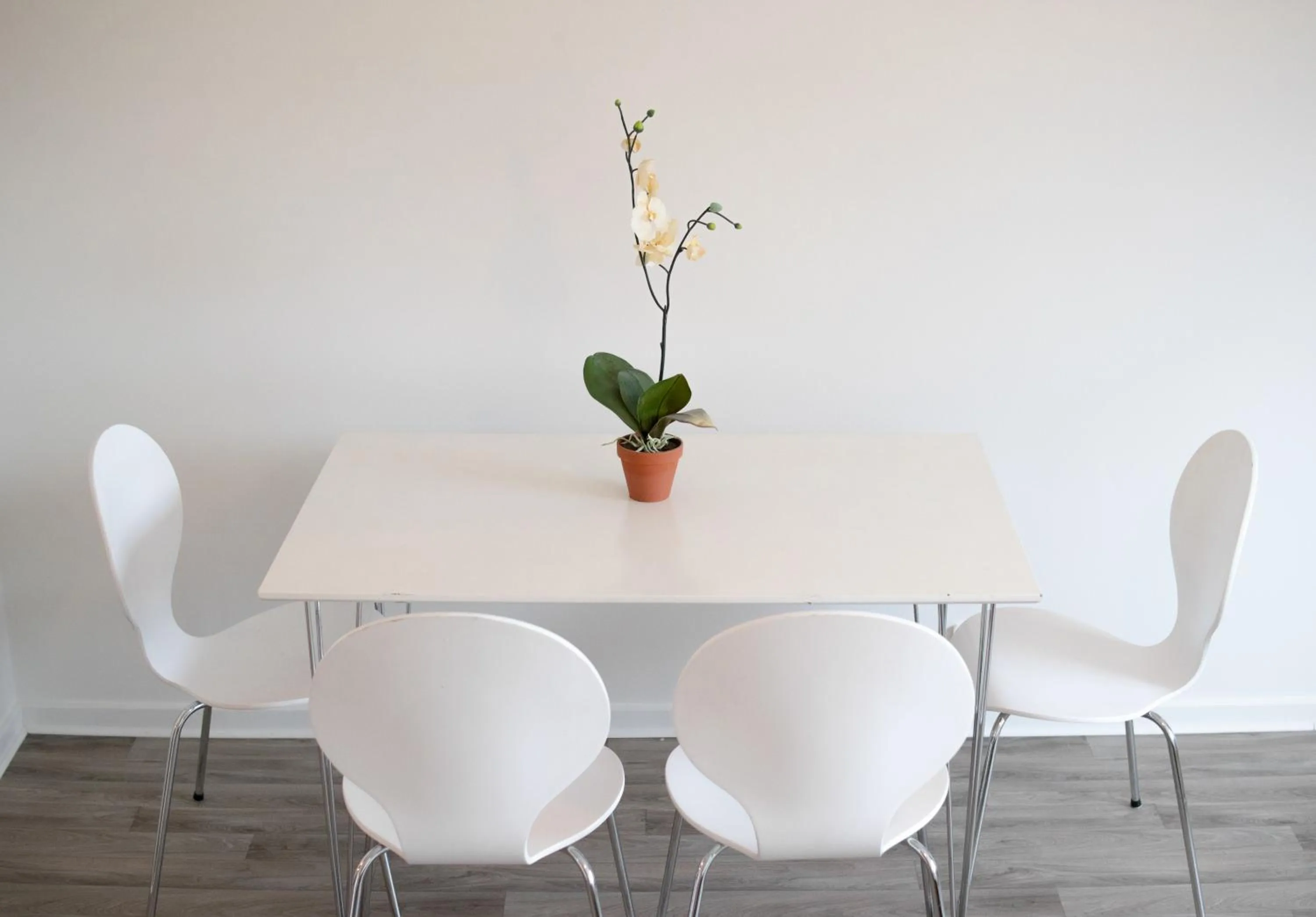 Säffle Suites by Svaneholm Hotel