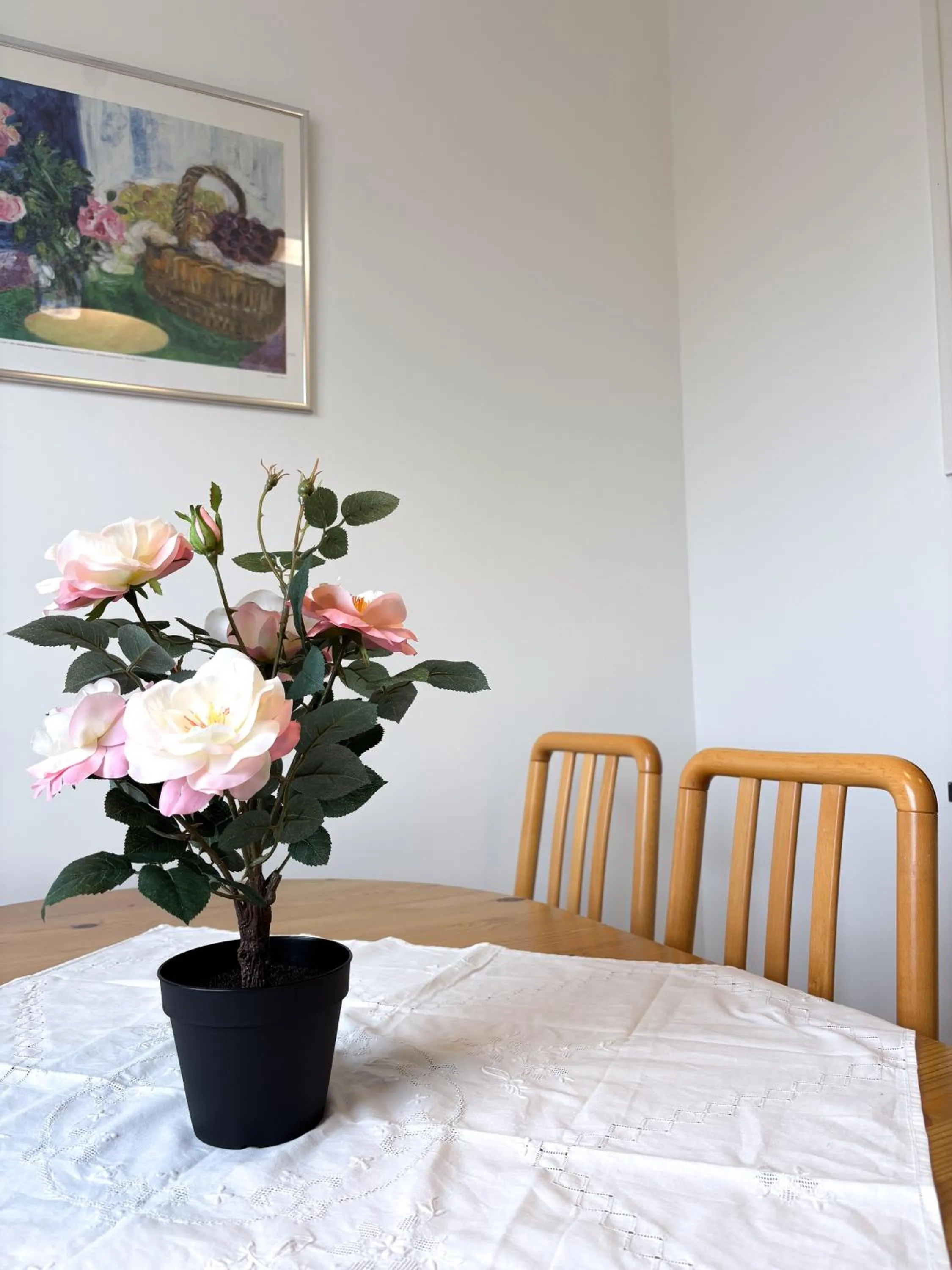 Säffle Suites by Svaneholm Hotel