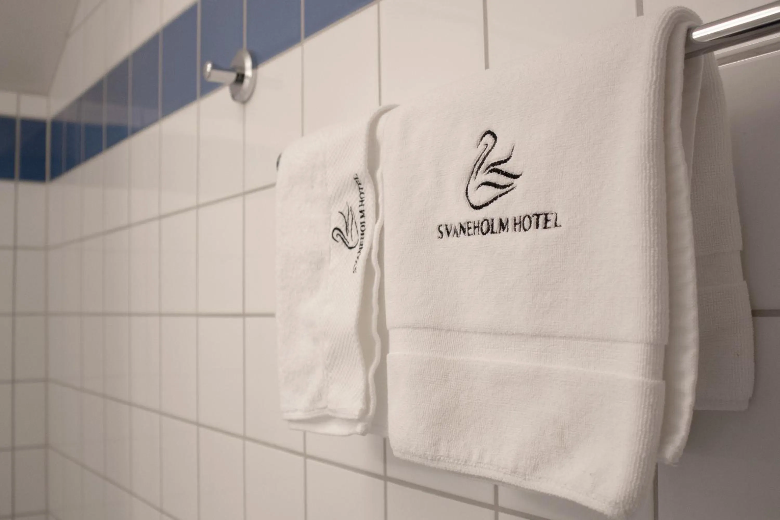 Säffle Suites by Svaneholm Hotel