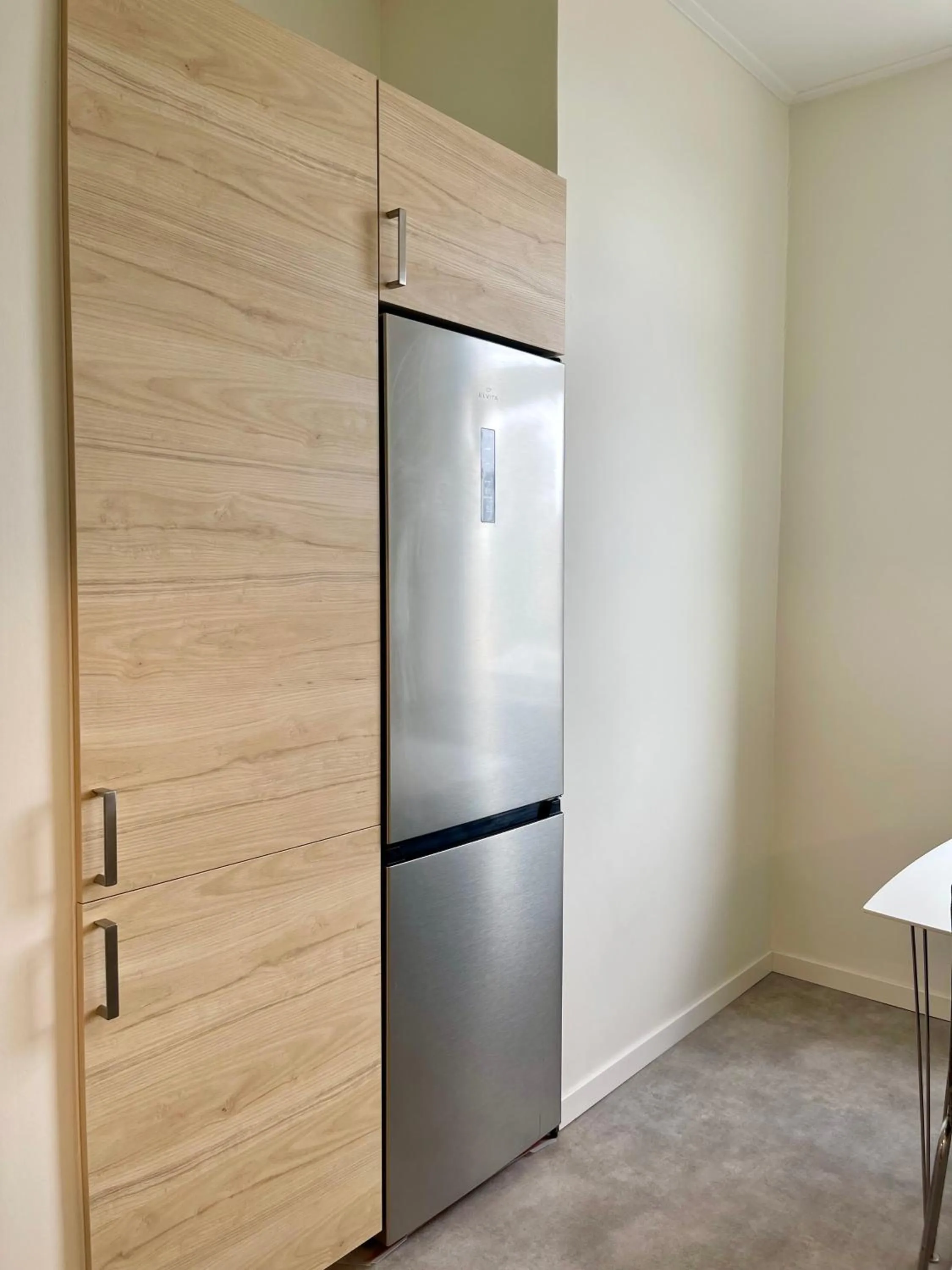 Säffle Suites by Svaneholm Hotel