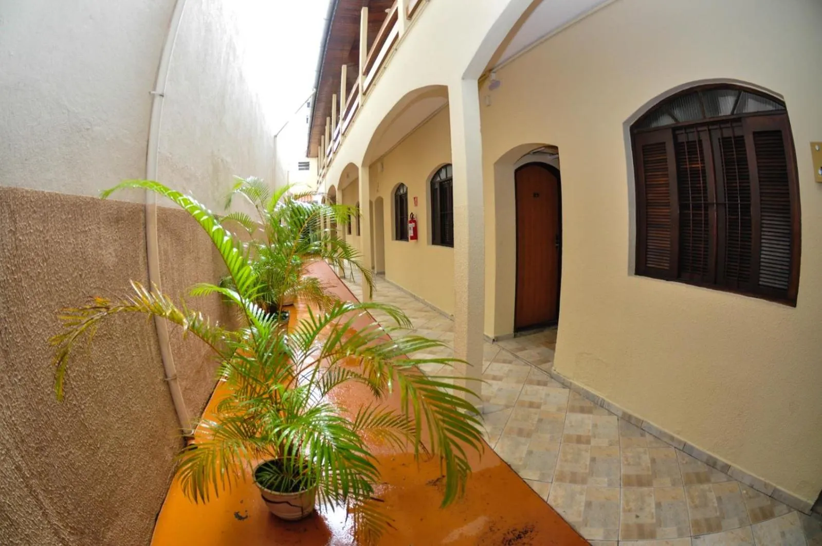 Other in Eldorado Palace Hotel