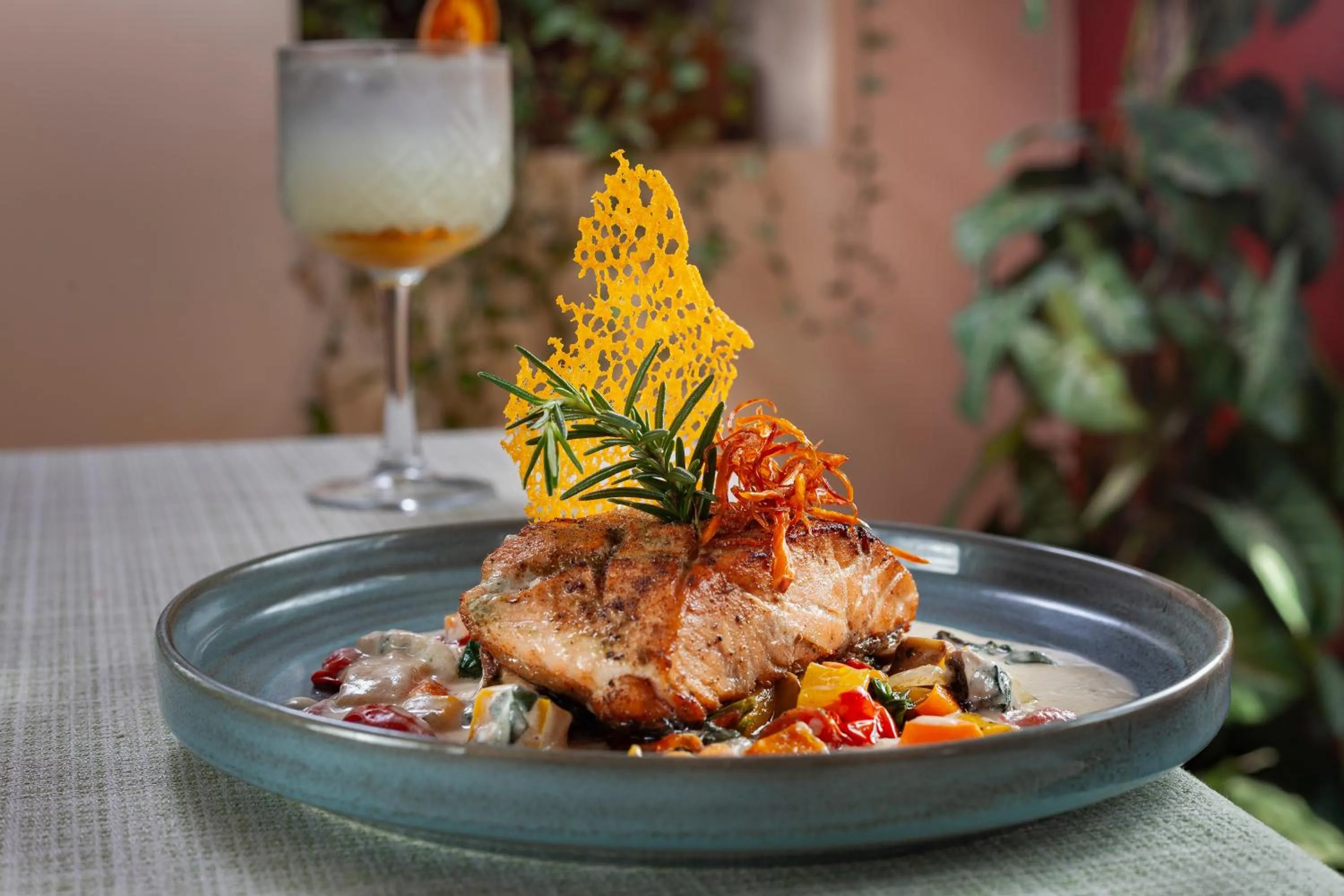 Hotel Plaza San Carlos