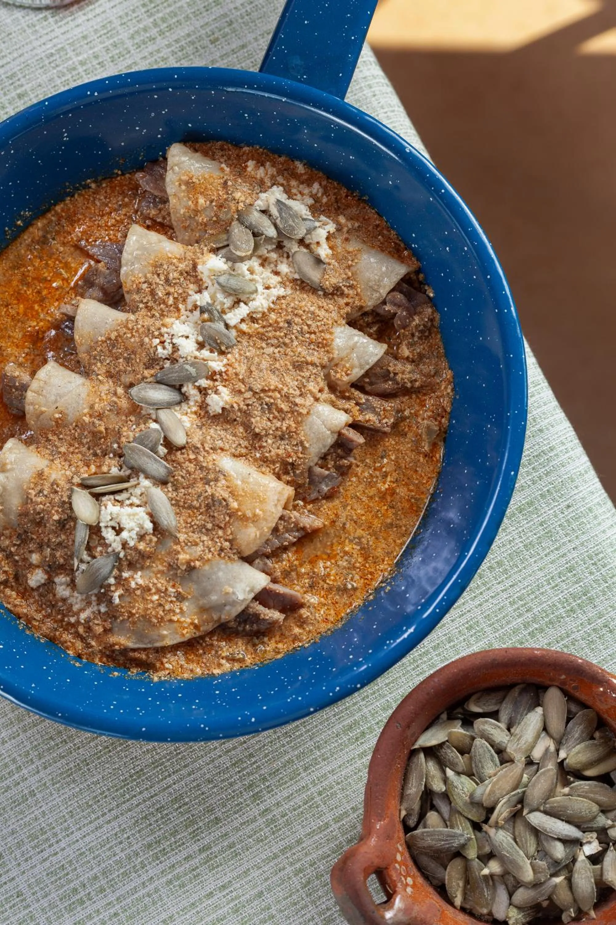 Hotel Plaza San Carlos