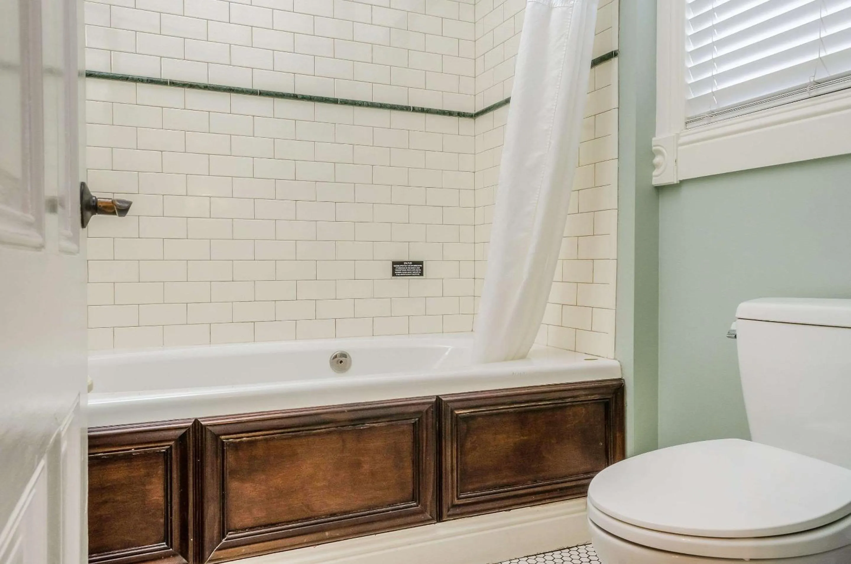 Bedroom in Hotel Napa Valley, an Ascend Collection Hotel