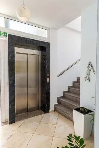 Hotel Artur2