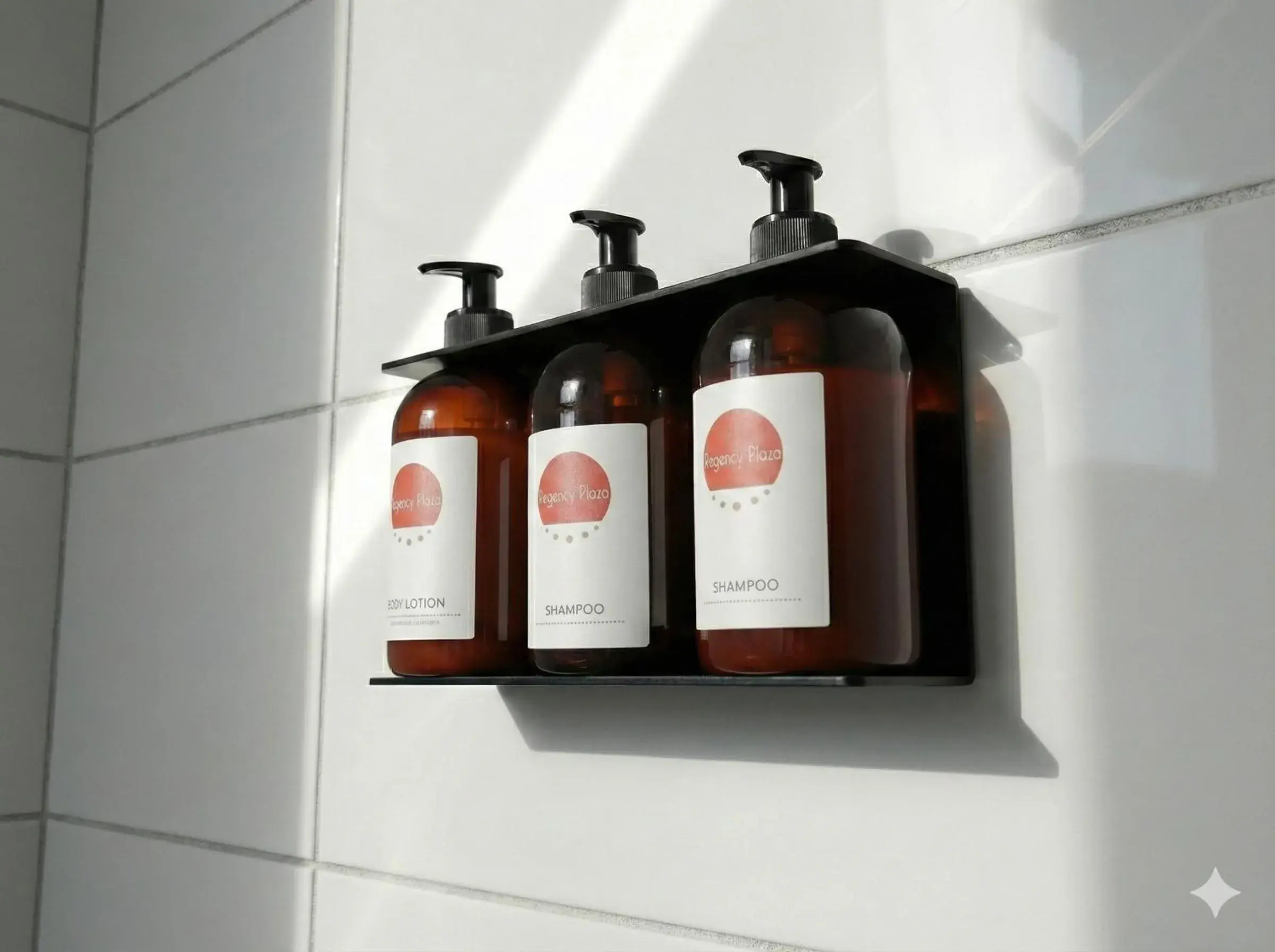 Romance Swim-up - single occupancy in Romance Regency Club - Ultra All Inclusive Romance Swim-up - single occupancy in Romance Regency Club - Ultra All Inclusive