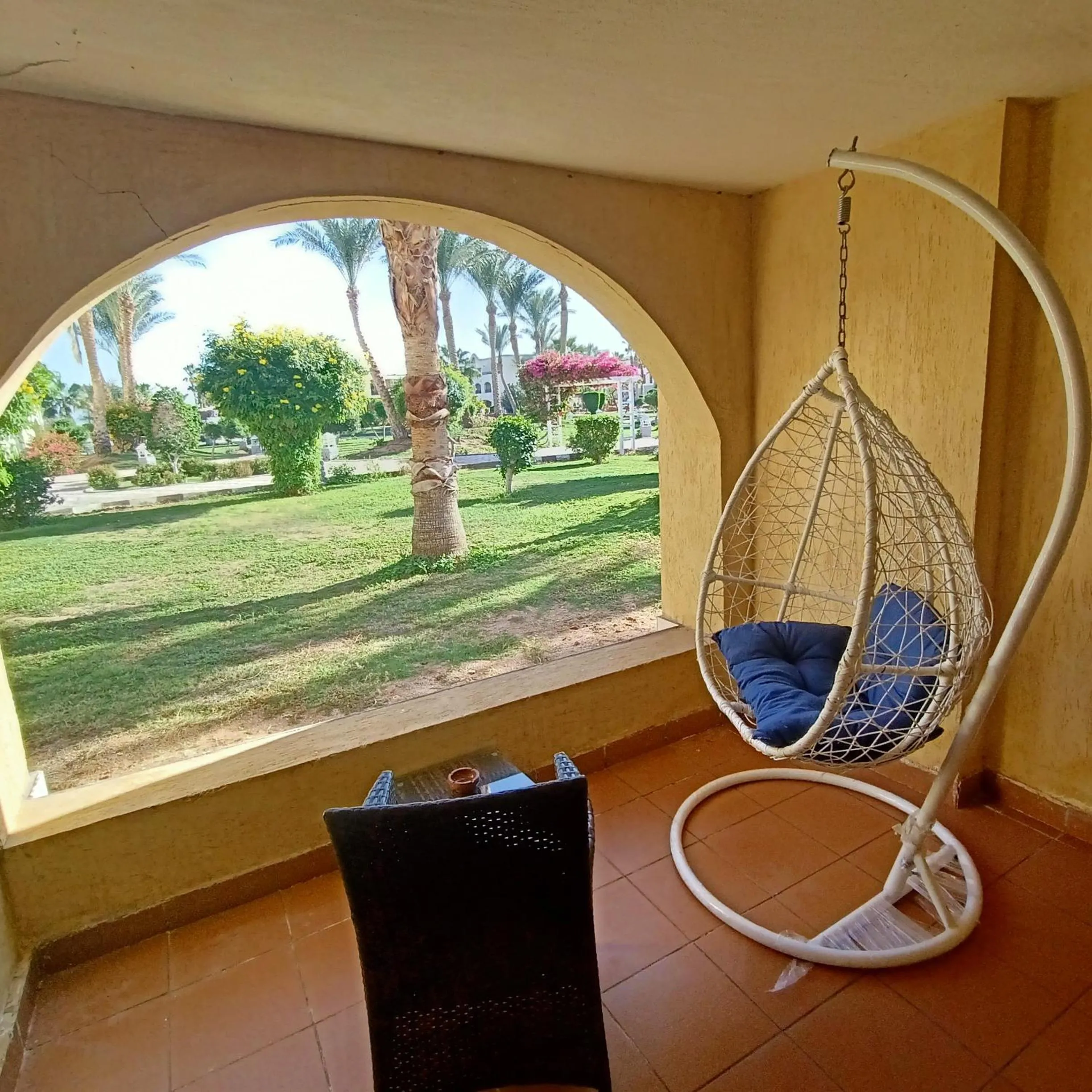 Spring in Romance Regency Club