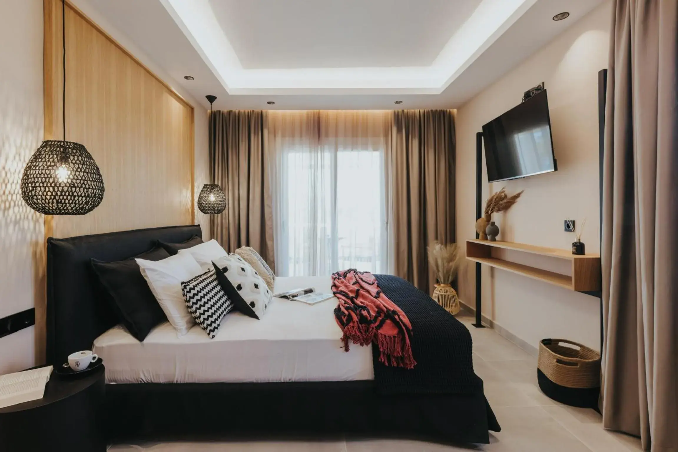 Villa veranda Villa veranda