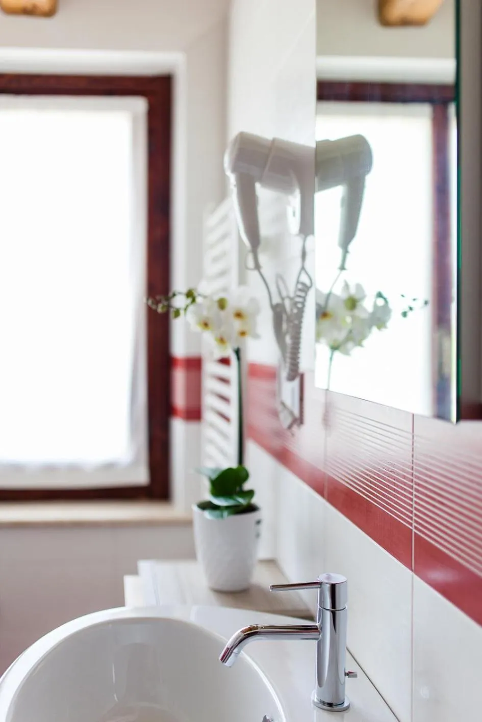 Moretti Village - B&B