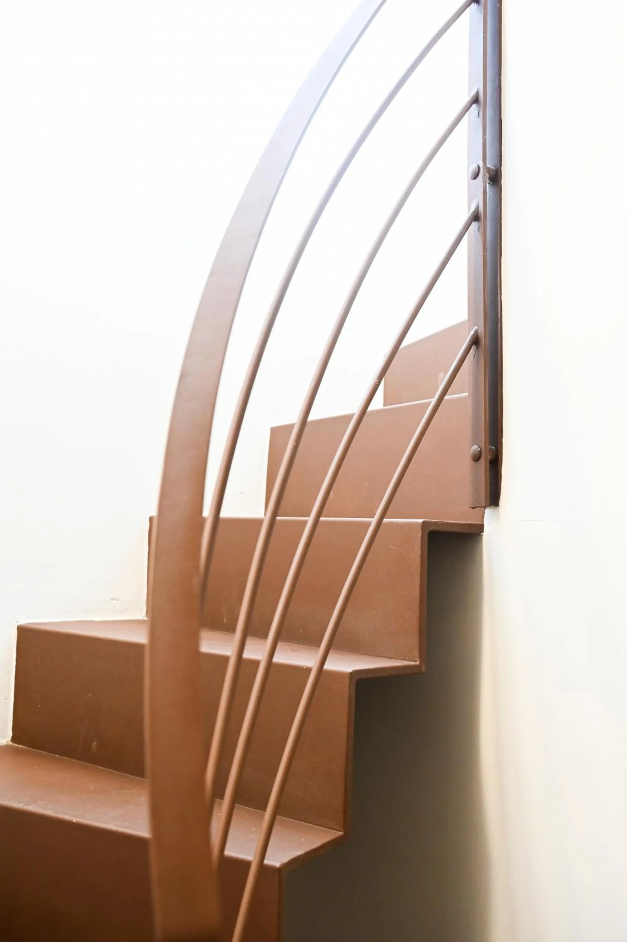 Moretti Village - B&B