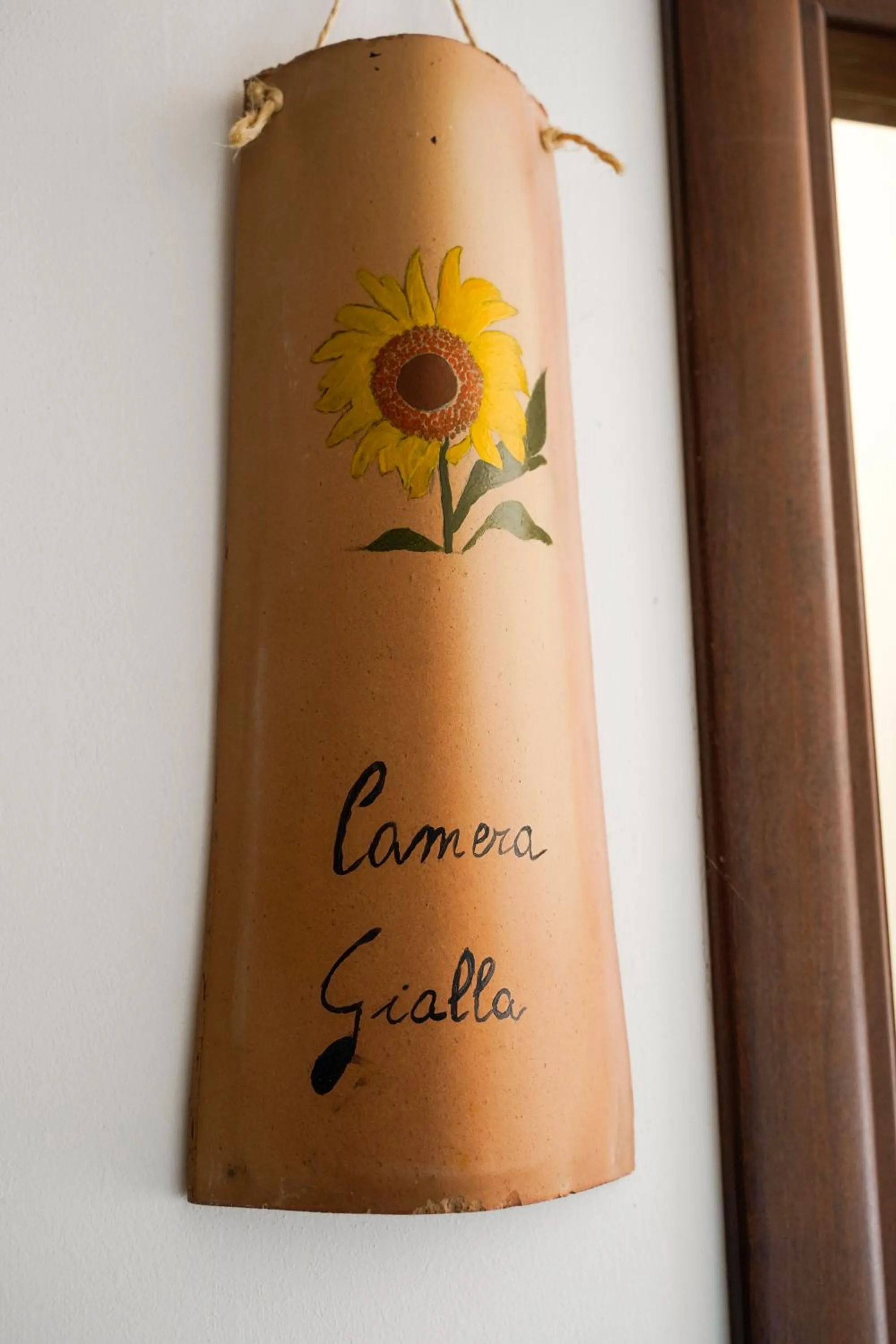 Moretti Village - B&B