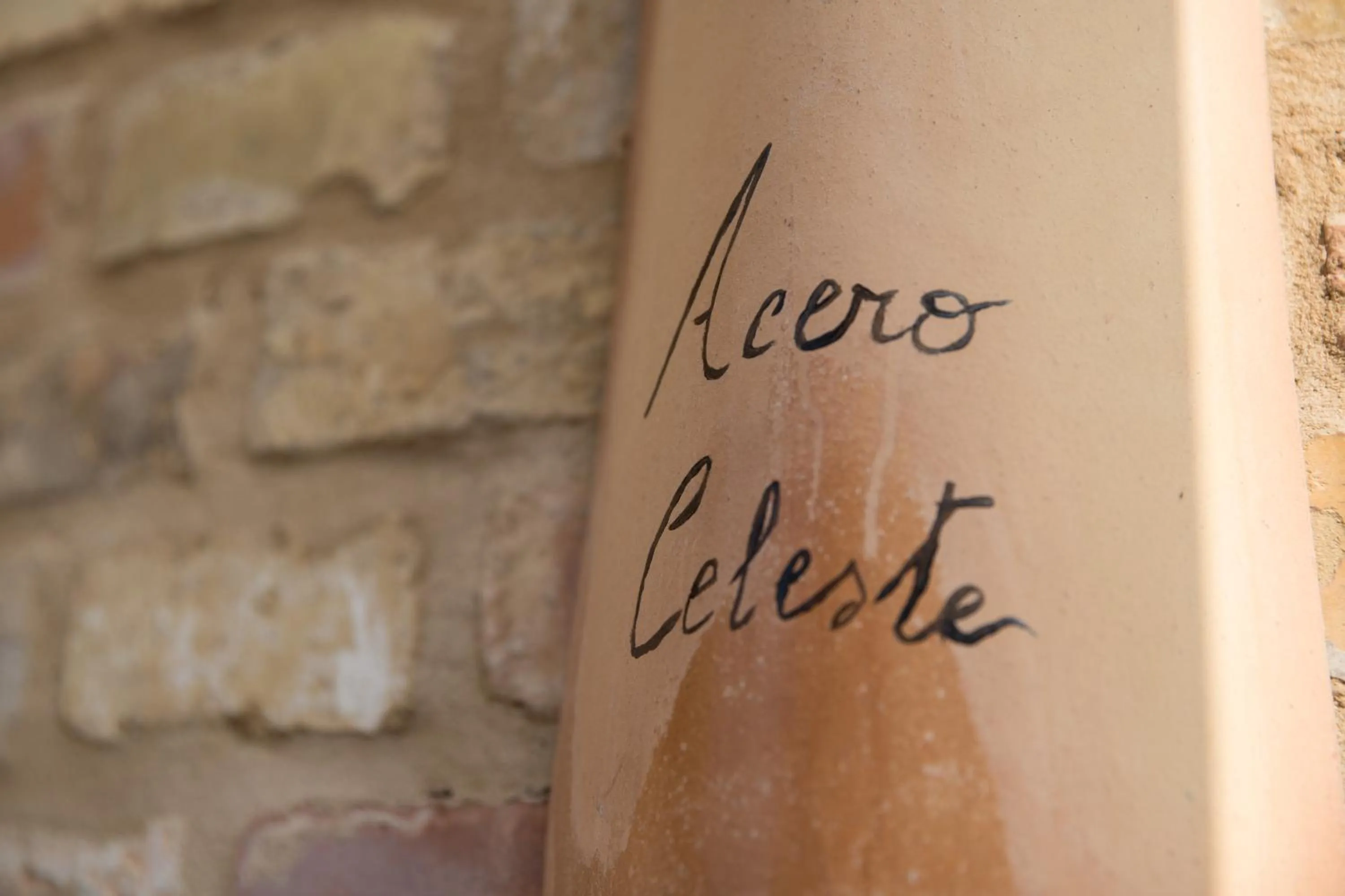 Moretti Village - B&B