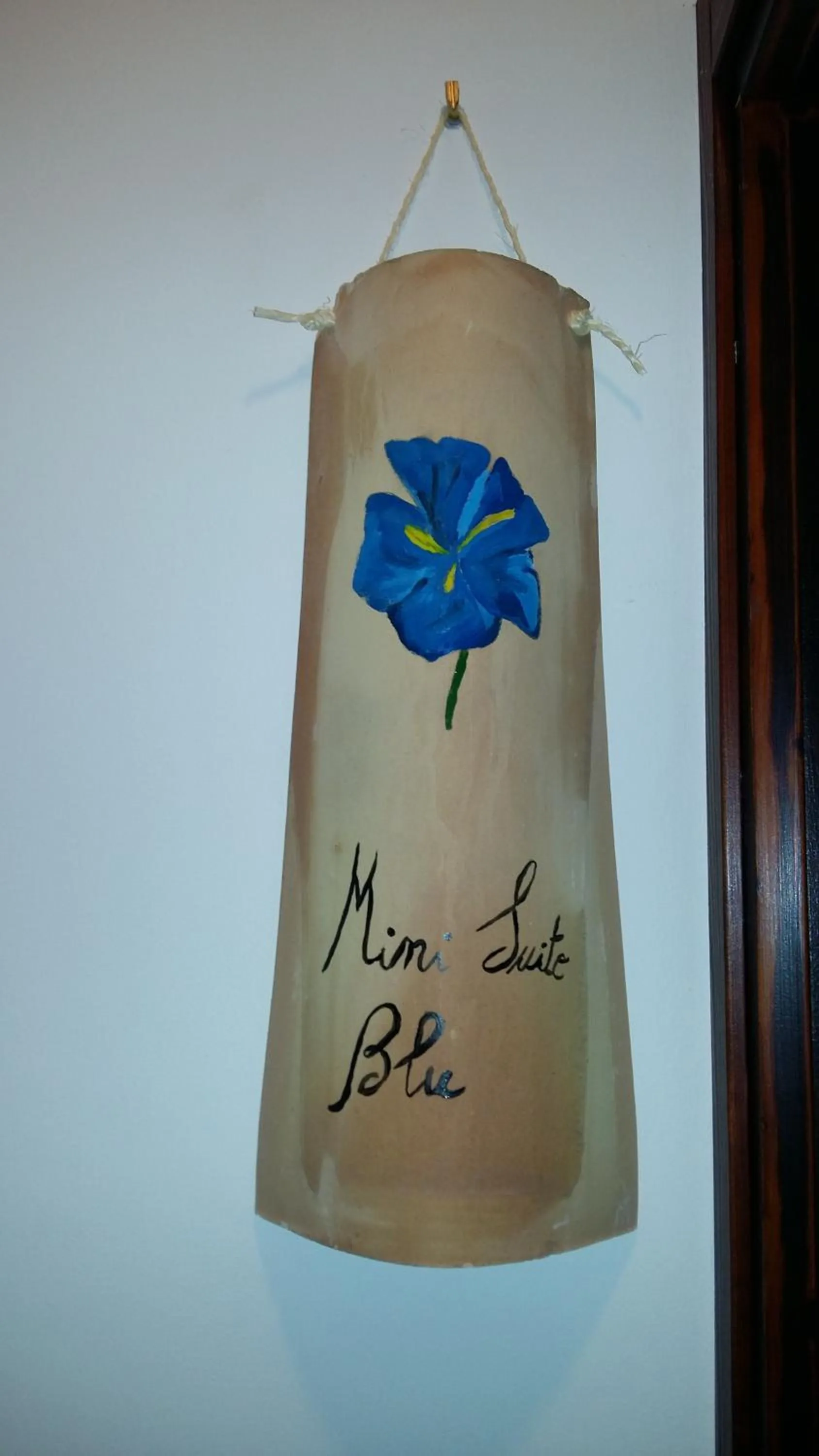 Moretti Village - B&B