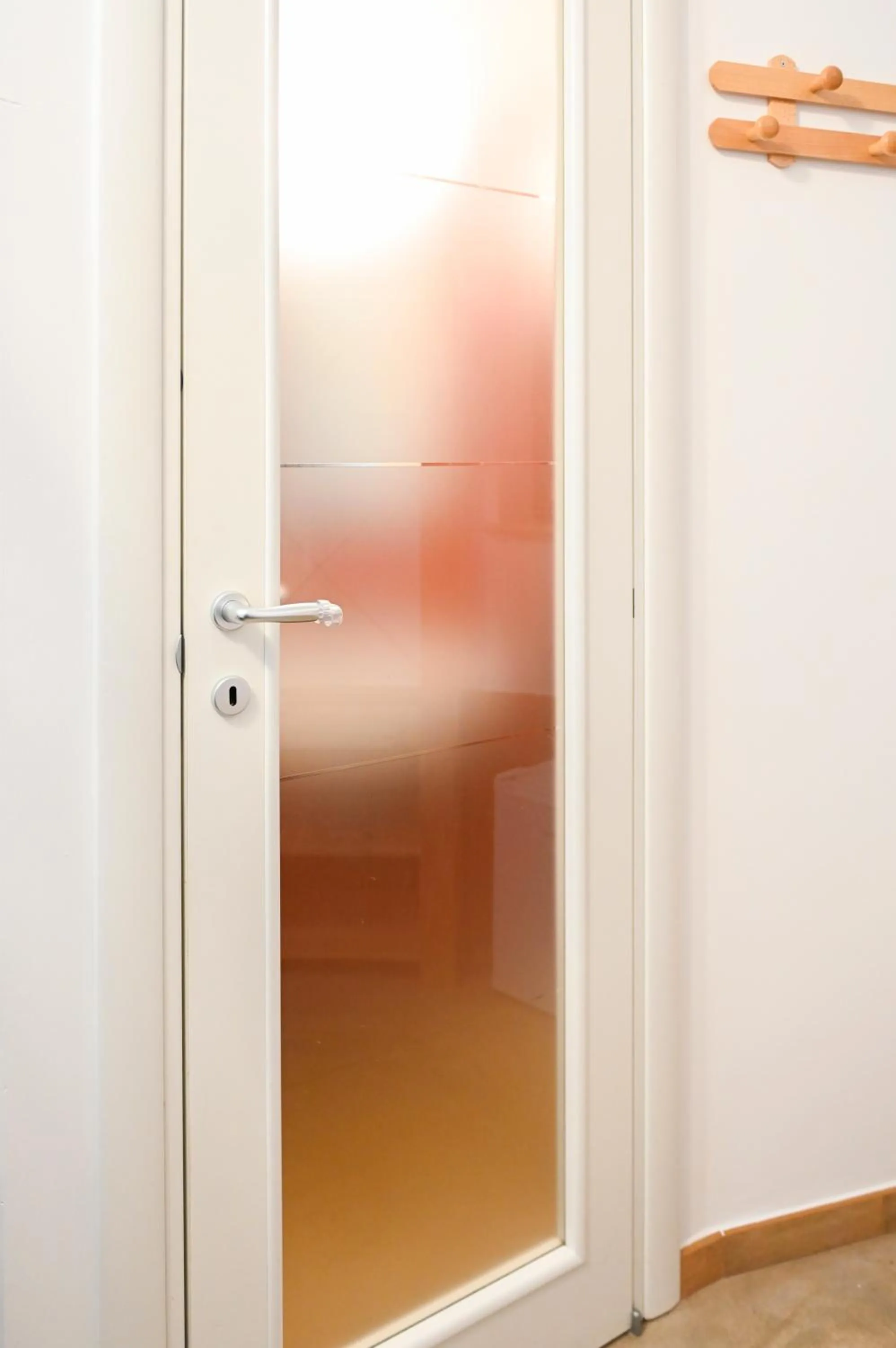 Moretti Village - B&B